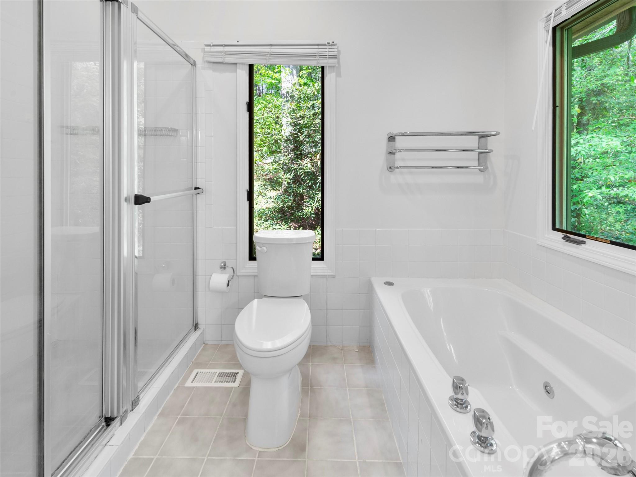 22 Delacy Drive
