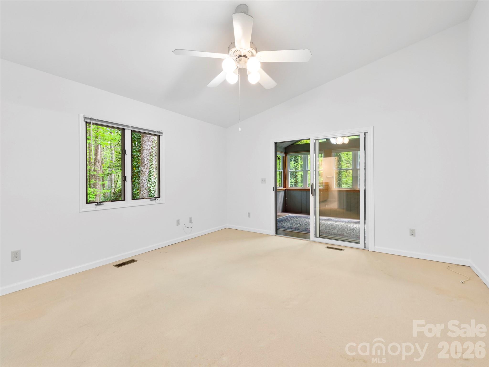 22 Delacy Drive