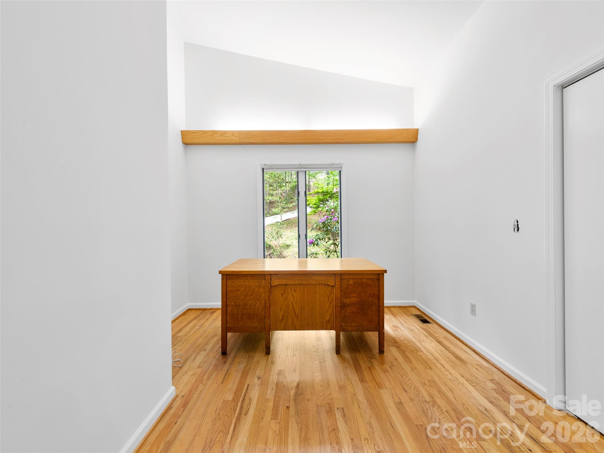 22 Delacy Drive