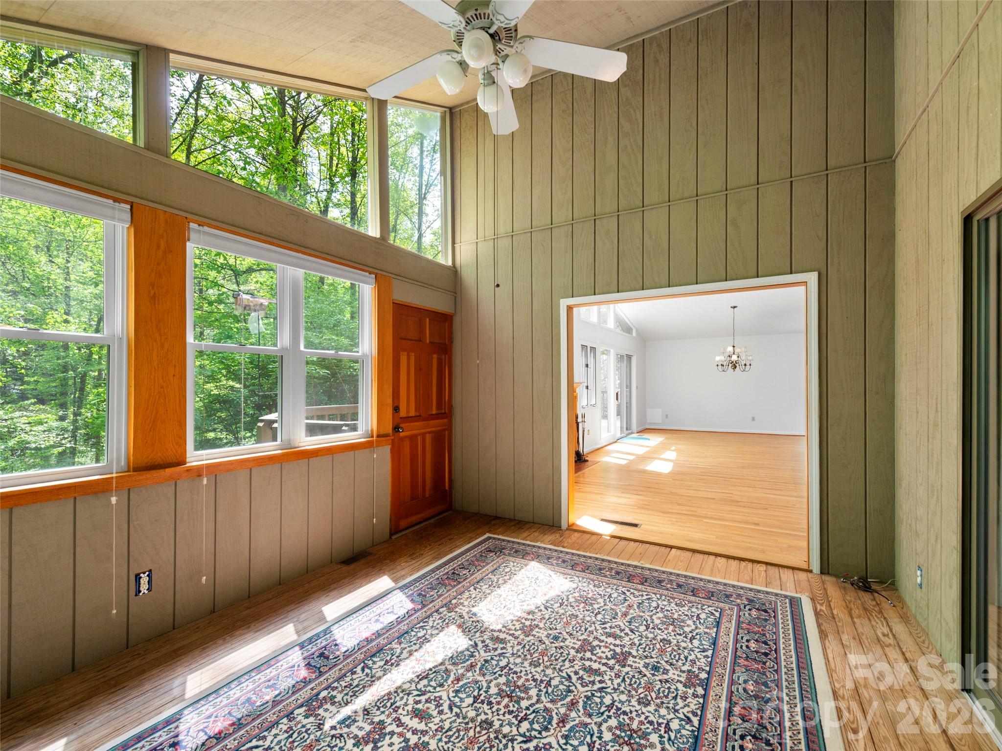 22 Delacy Drive