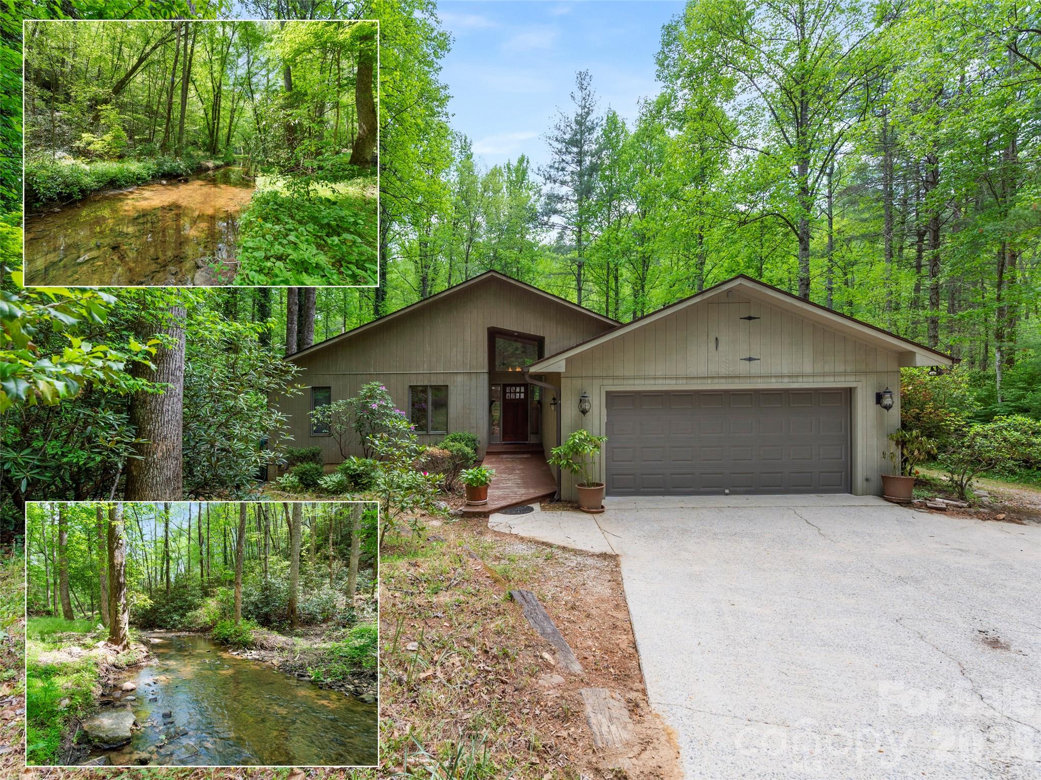 22 Delacy Drive