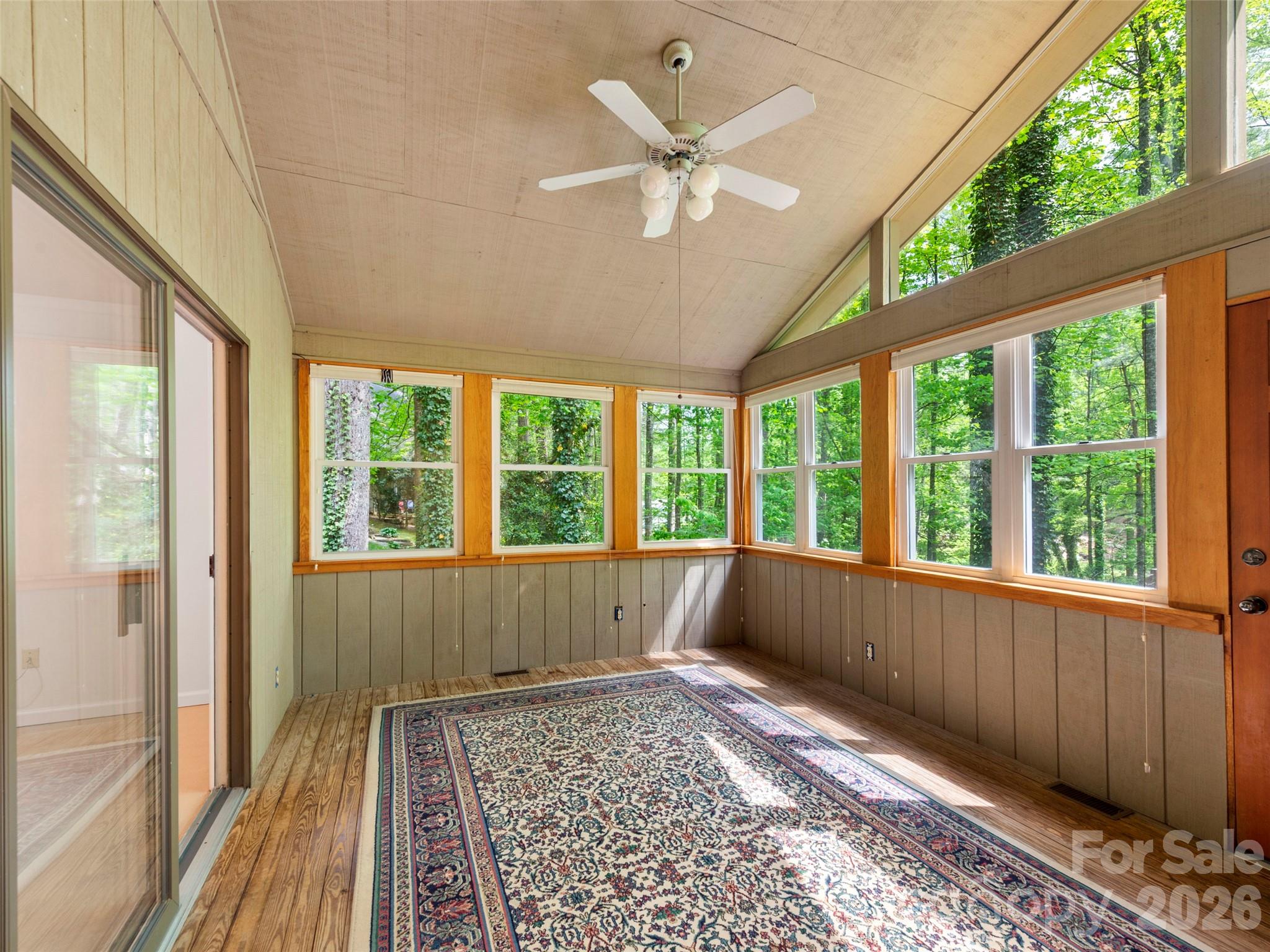22 Delacy Drive