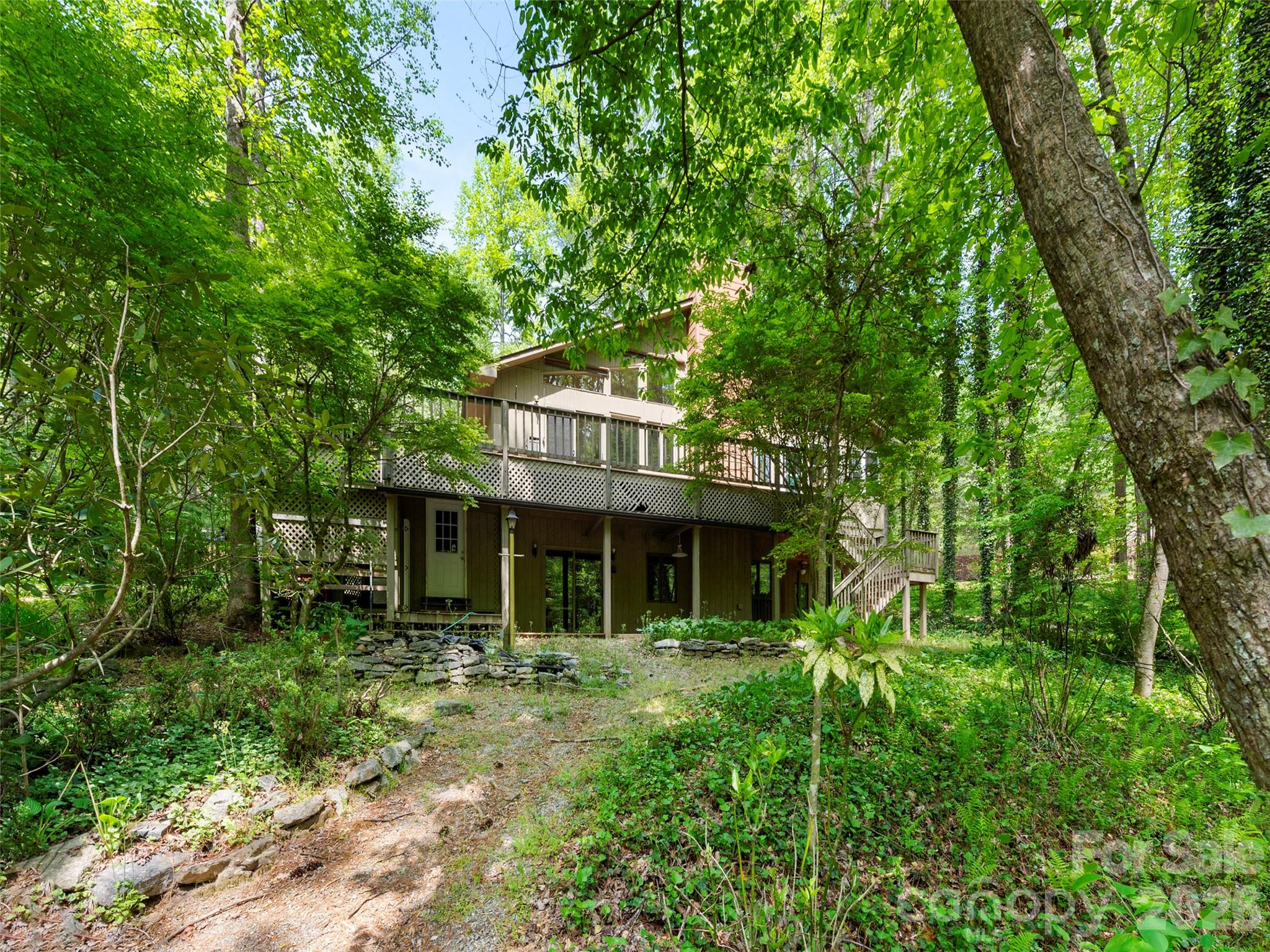 22 Delacy Drive