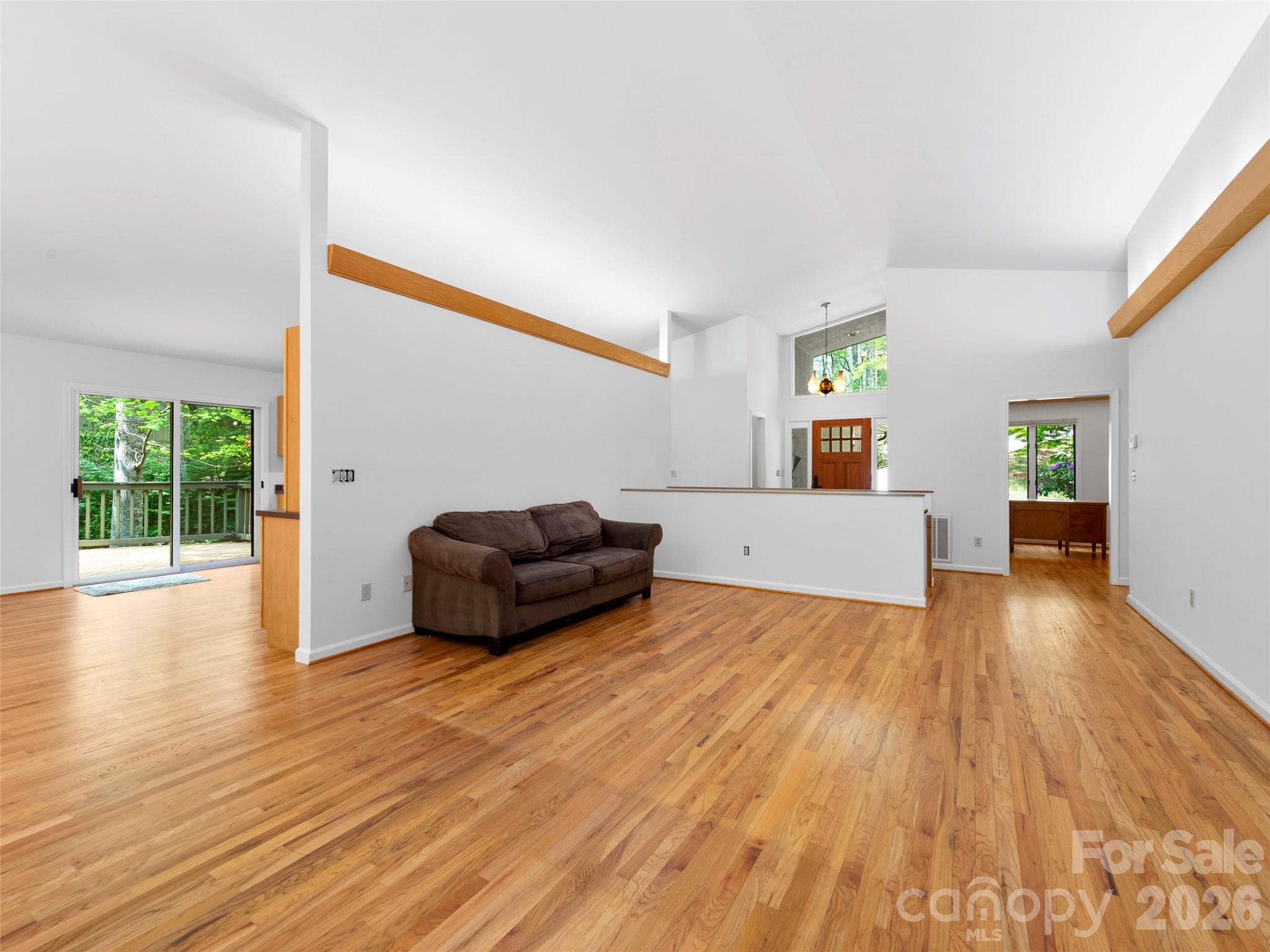 22 Delacy Drive