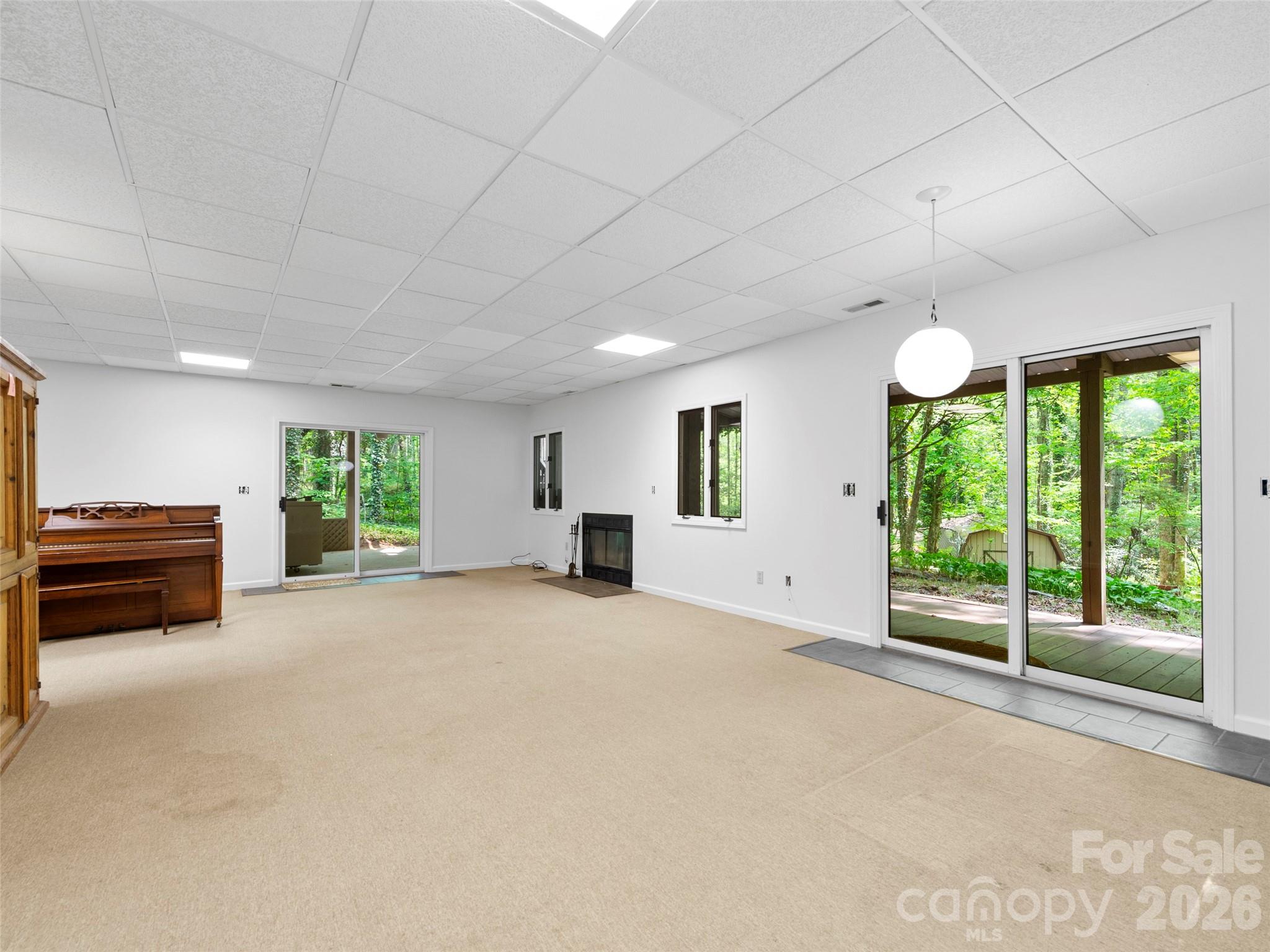 22 Delacy Drive