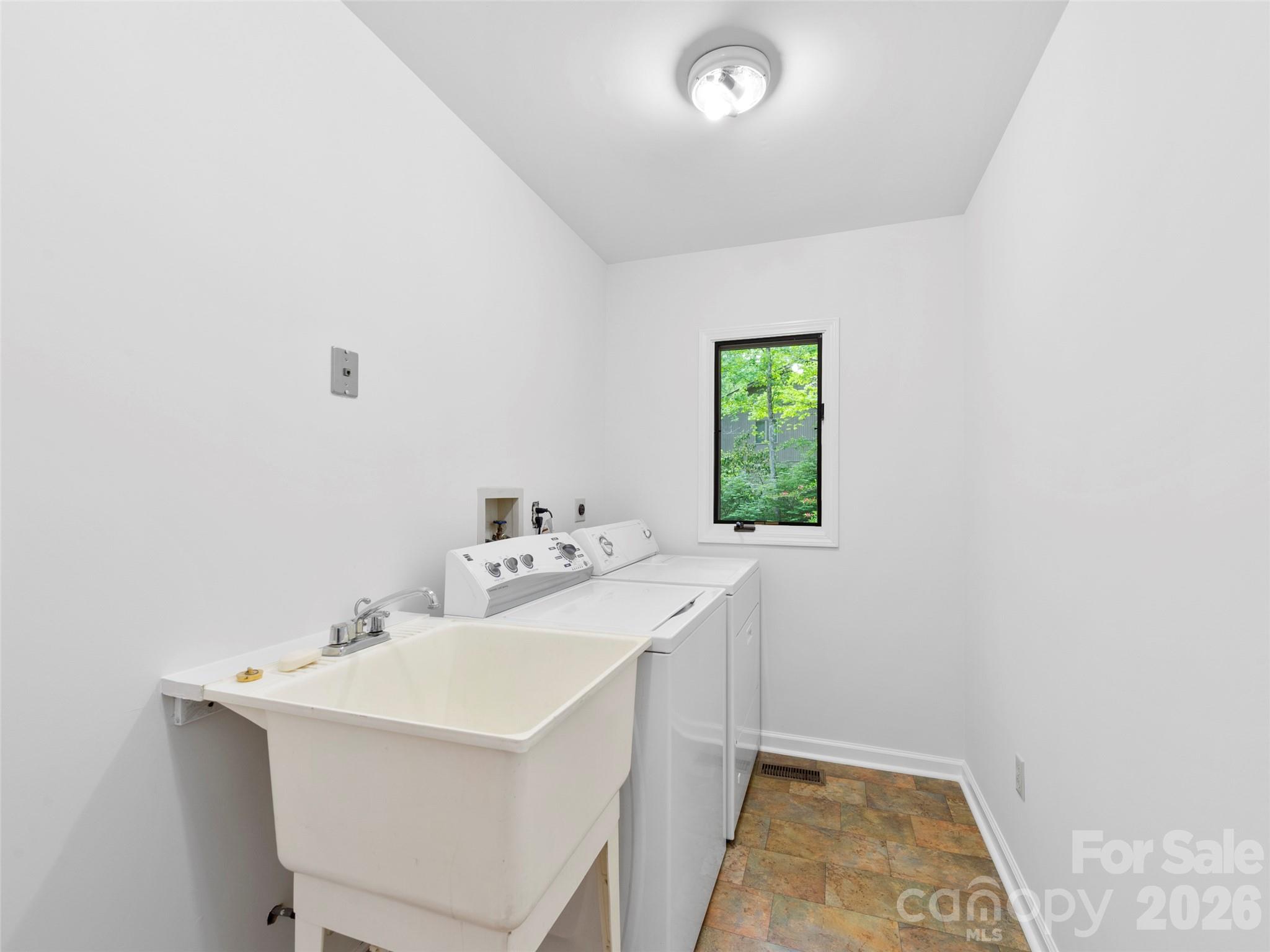 22 Delacy Drive