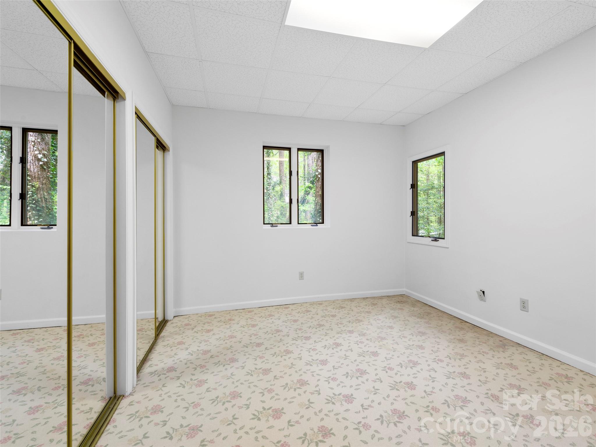 22 Delacy Drive