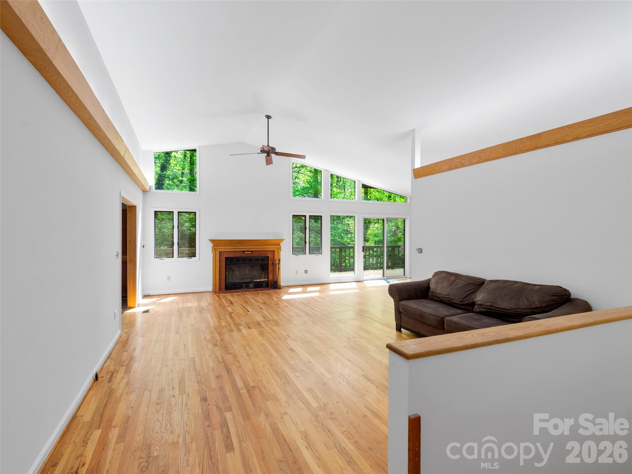 22 Delacy Drive