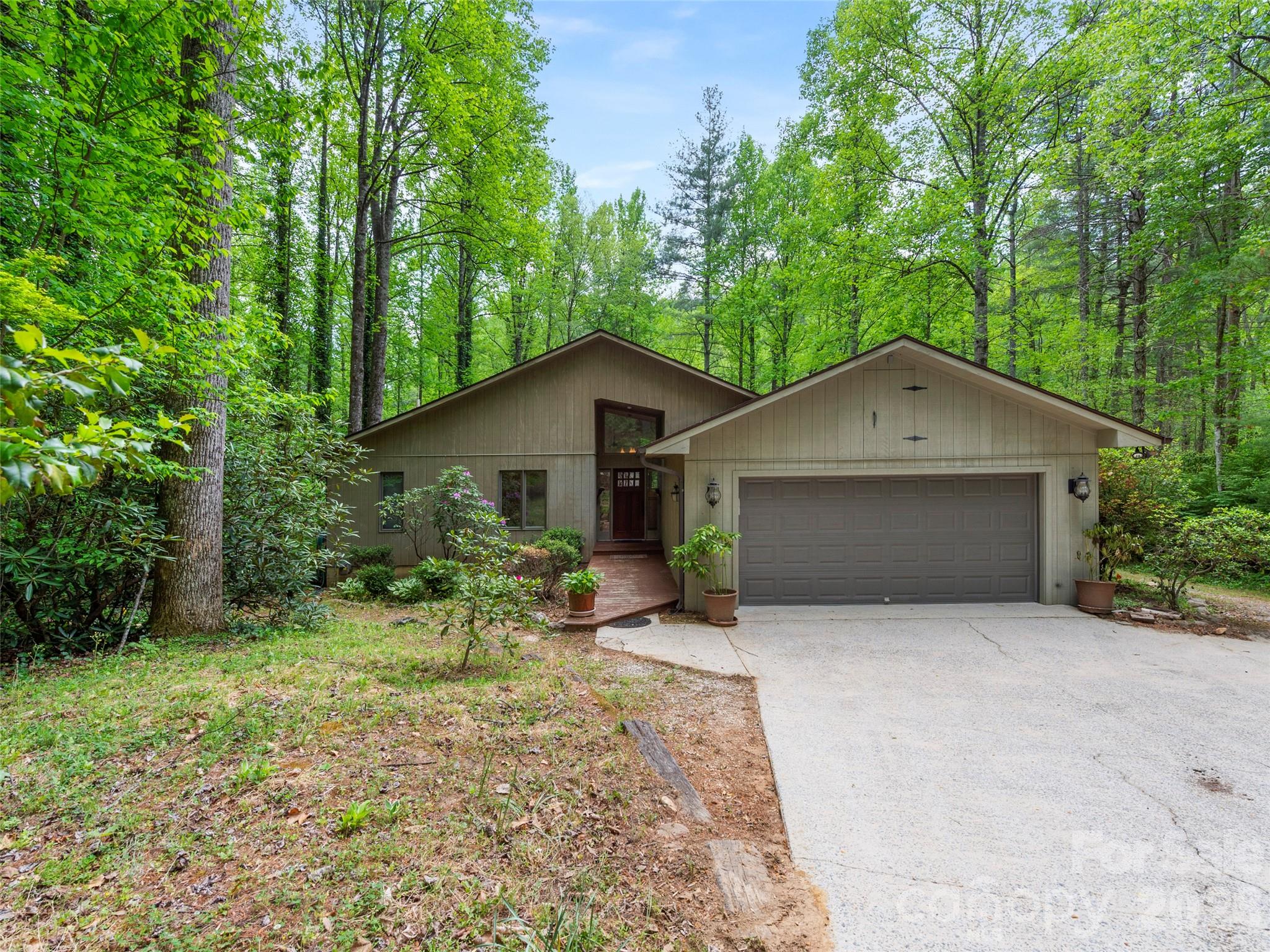 22 Delacy Drive