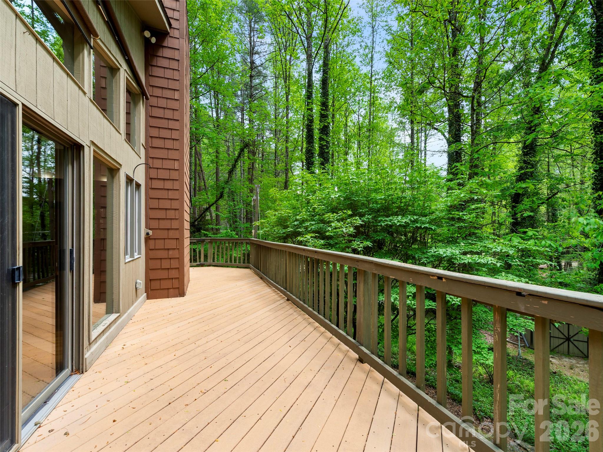 22 Delacy Drive