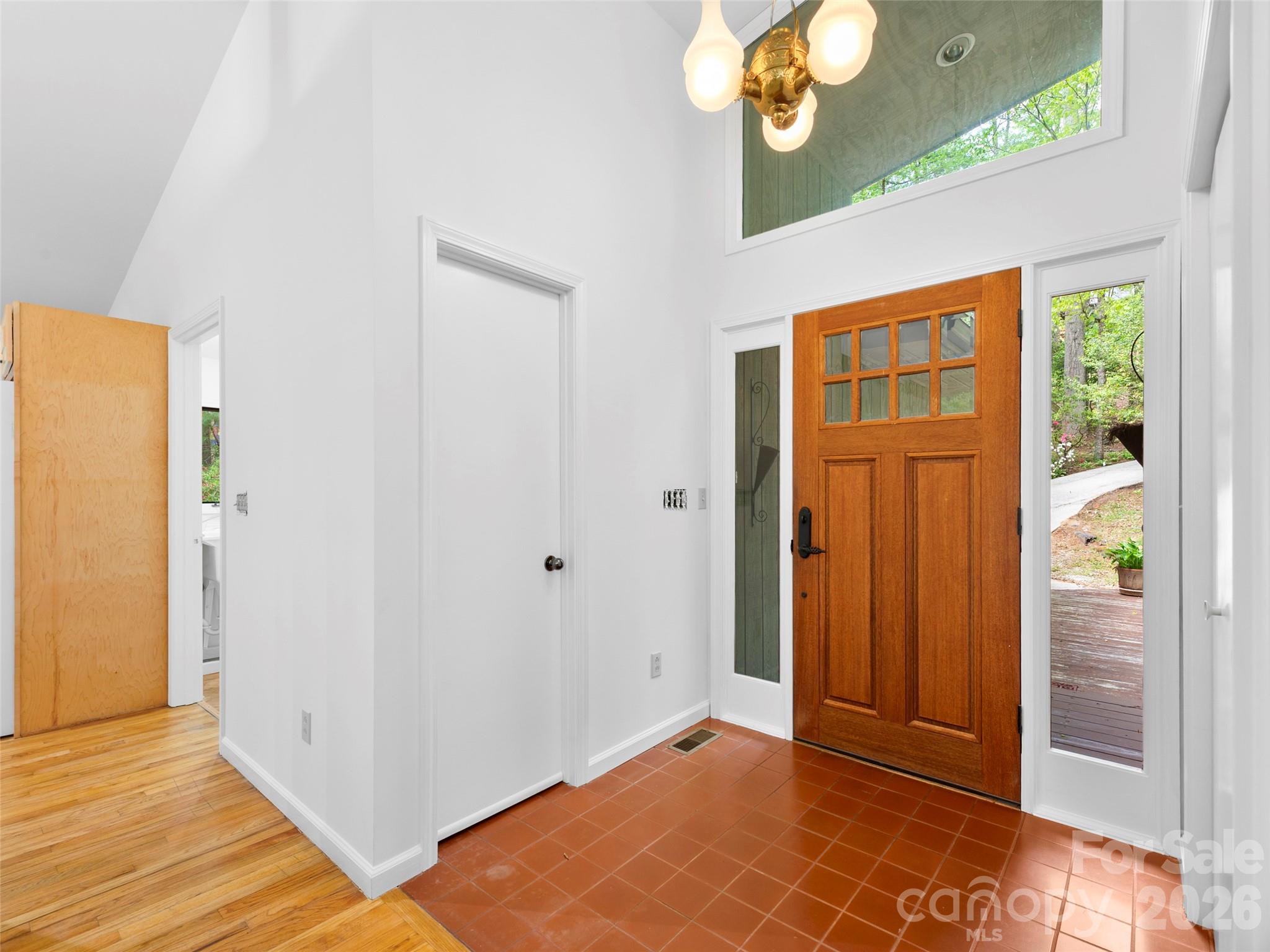 22 Delacy Drive