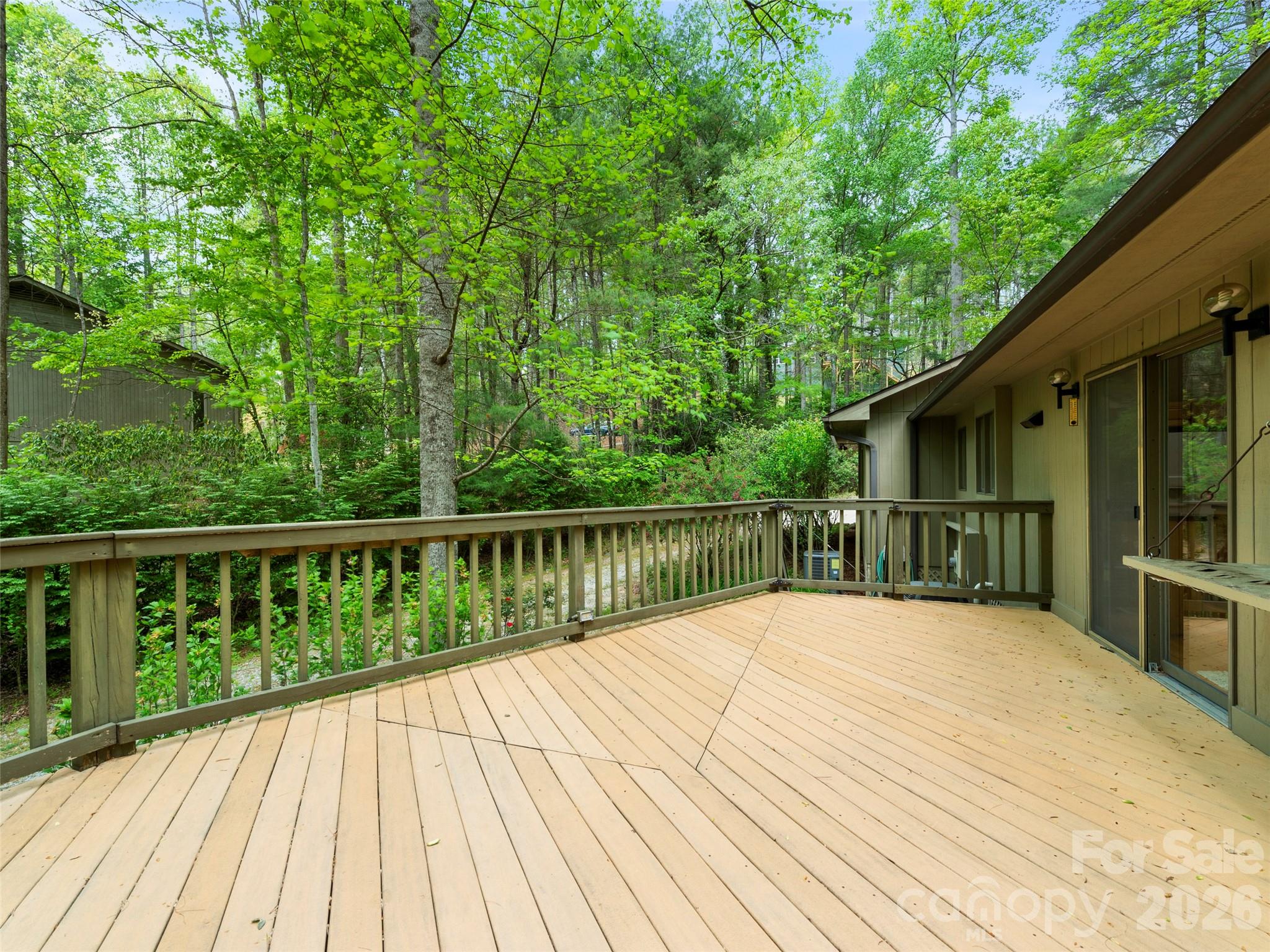 22 Delacy Drive