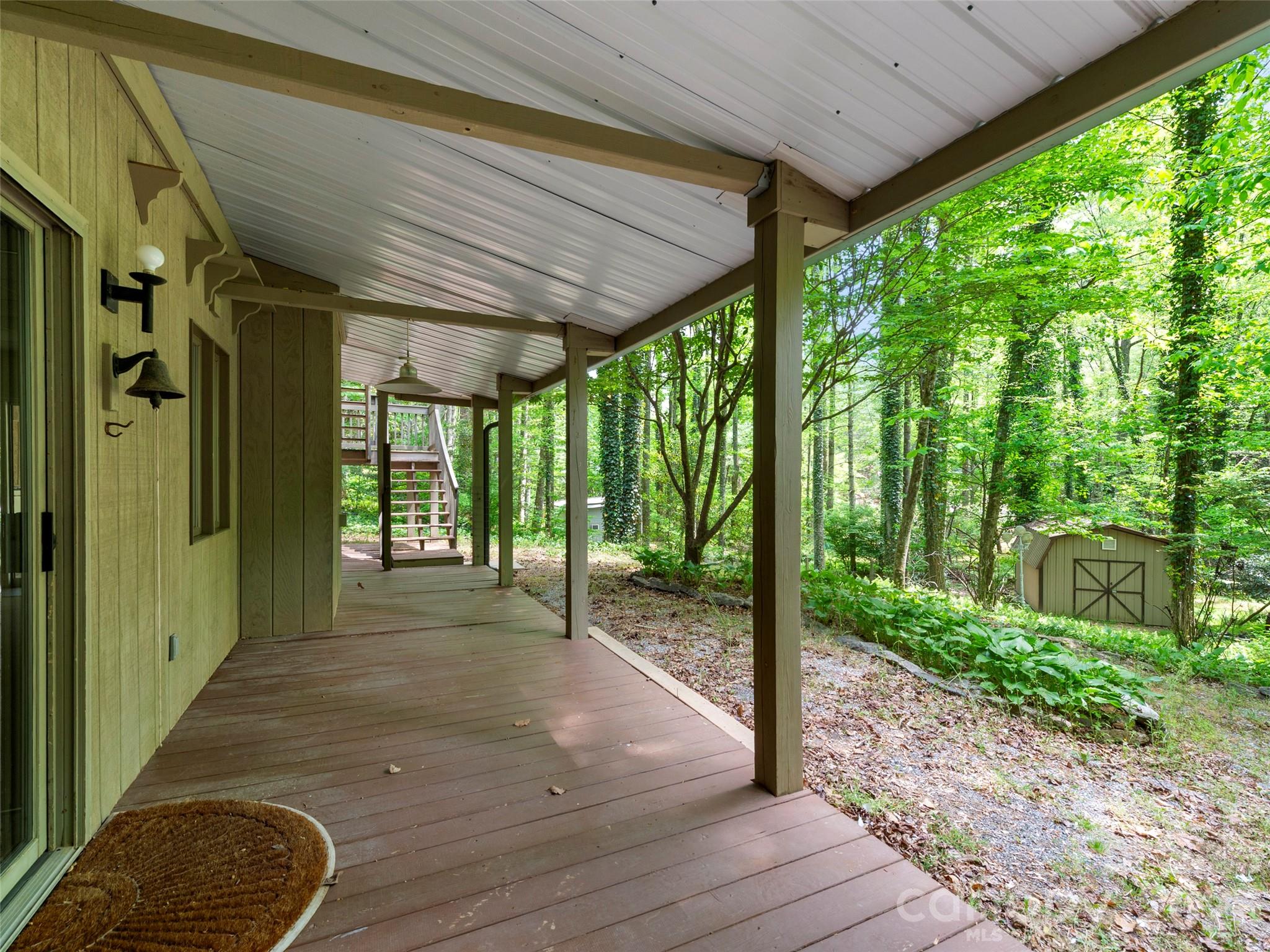 22 Delacy Drive