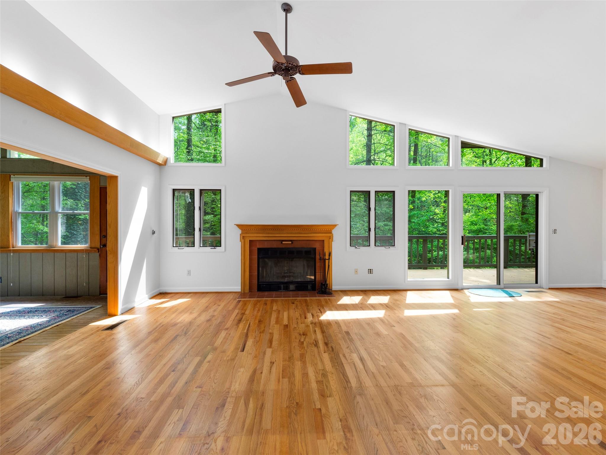 22 Delacy Drive