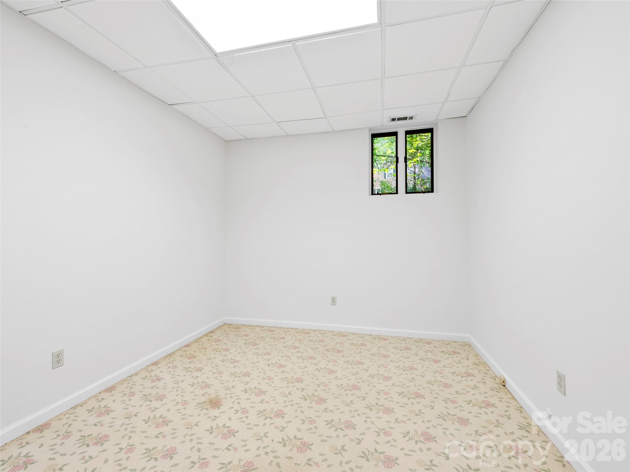 22 Delacy Drive