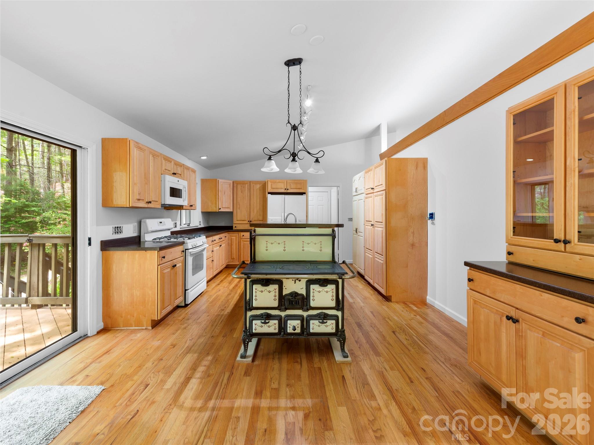 22 Delacy Drive