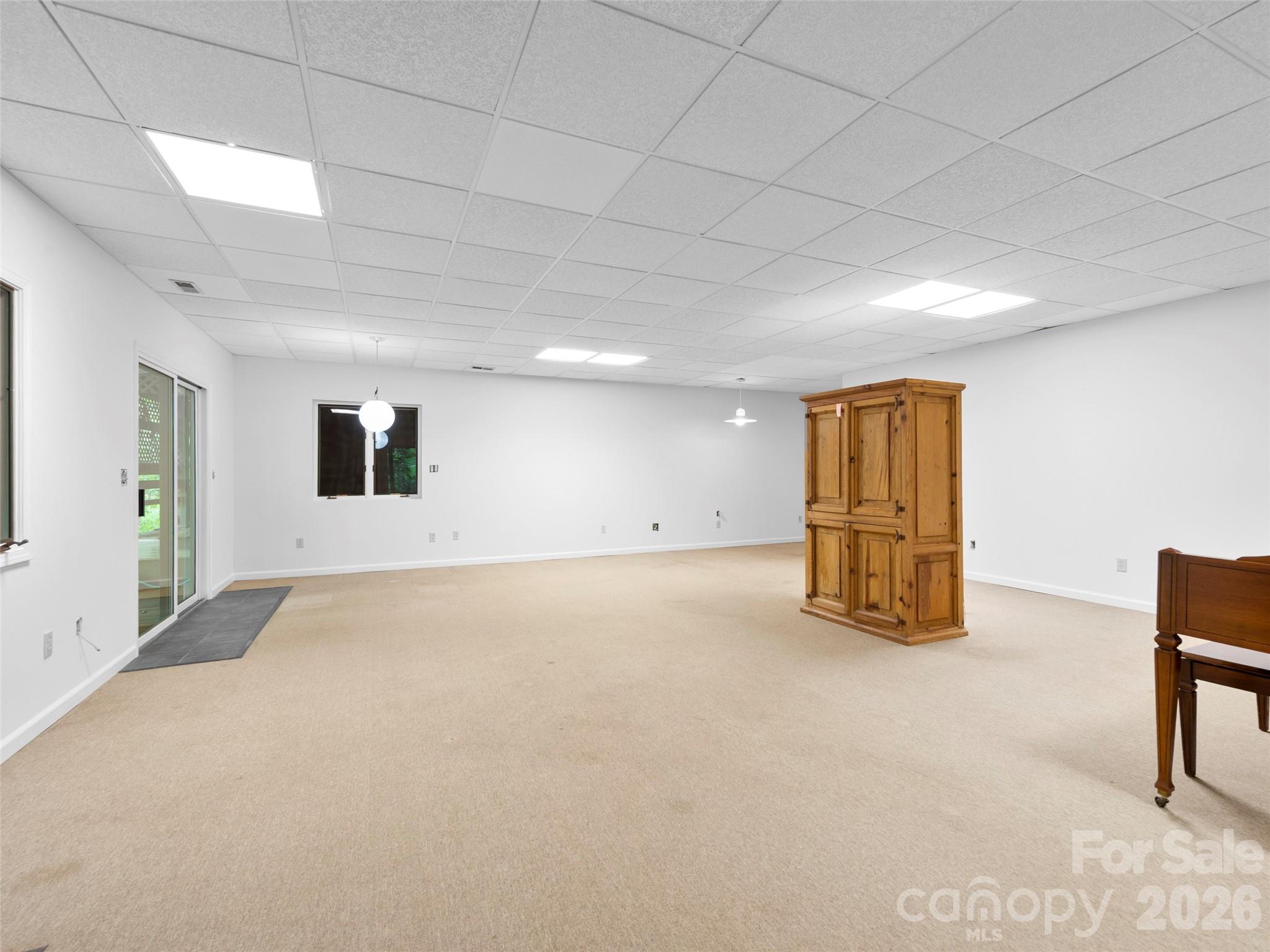 22 Delacy Drive