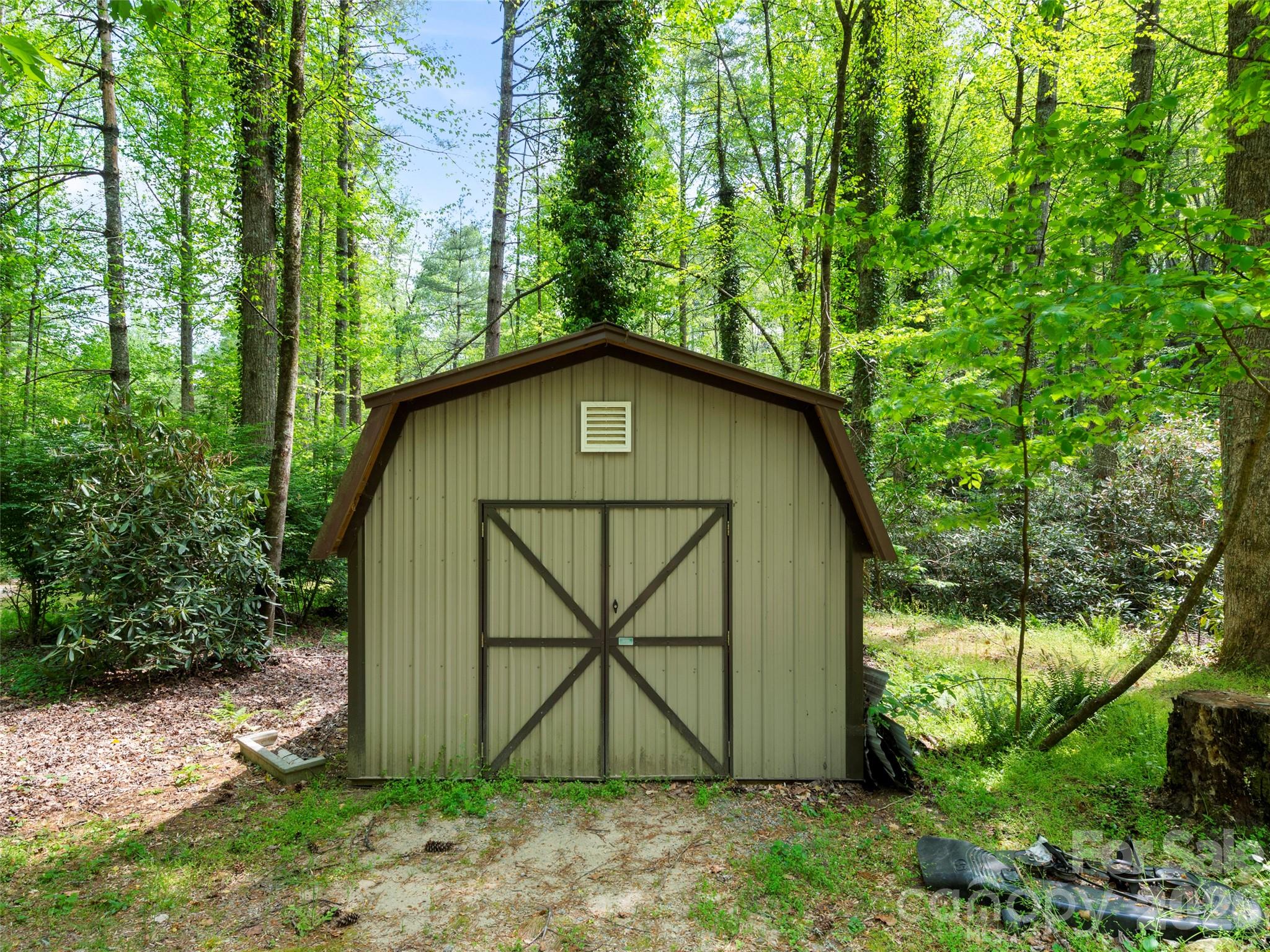 22 Delacy Drive