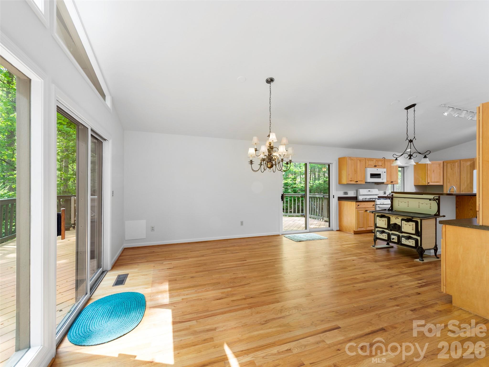 22 Delacy Drive
