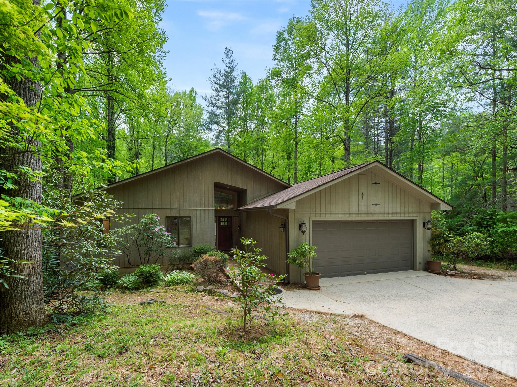 22 Delacy Drive