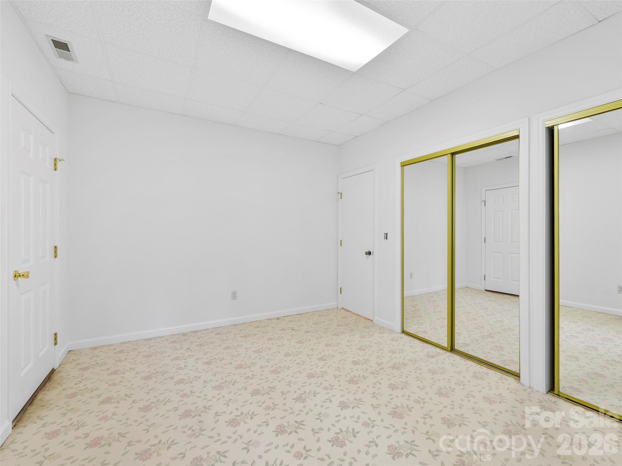 22 Delacy Drive