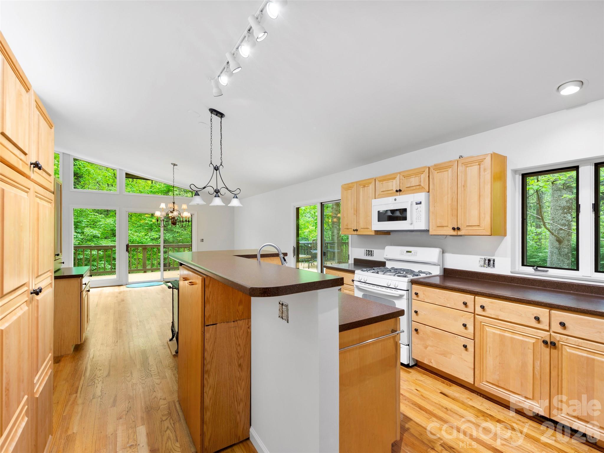 22 Delacy Drive