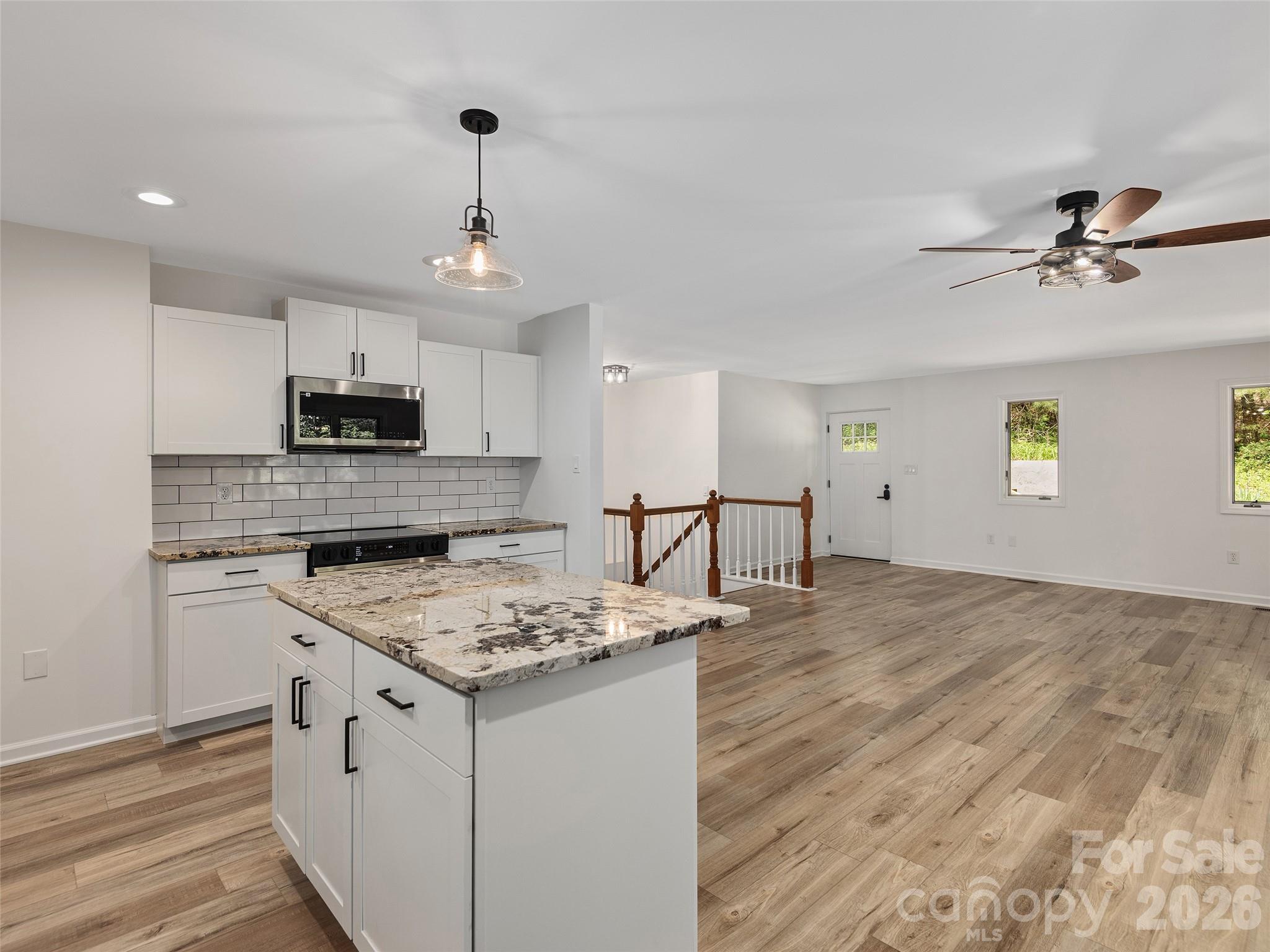 209 Ivy Hill Road