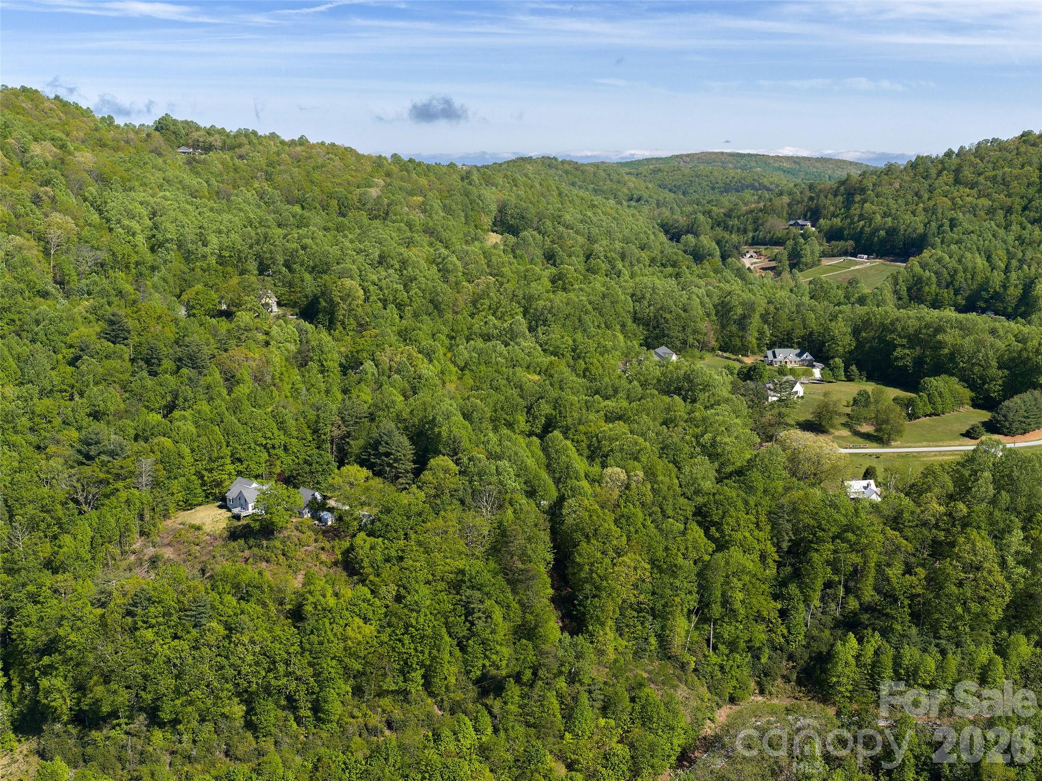 209 Ivy Hill Road
