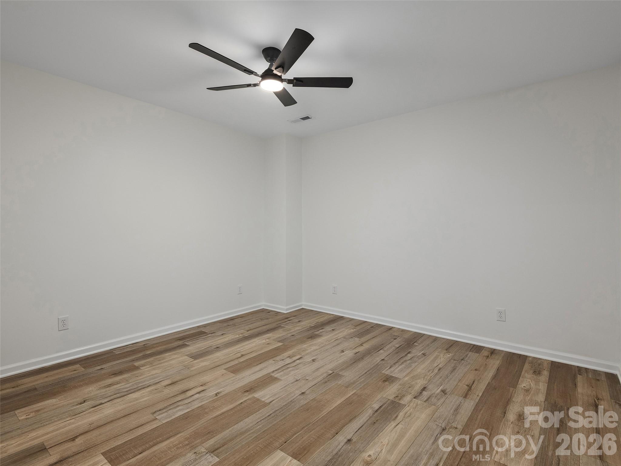 209 Ivy Hill Road
