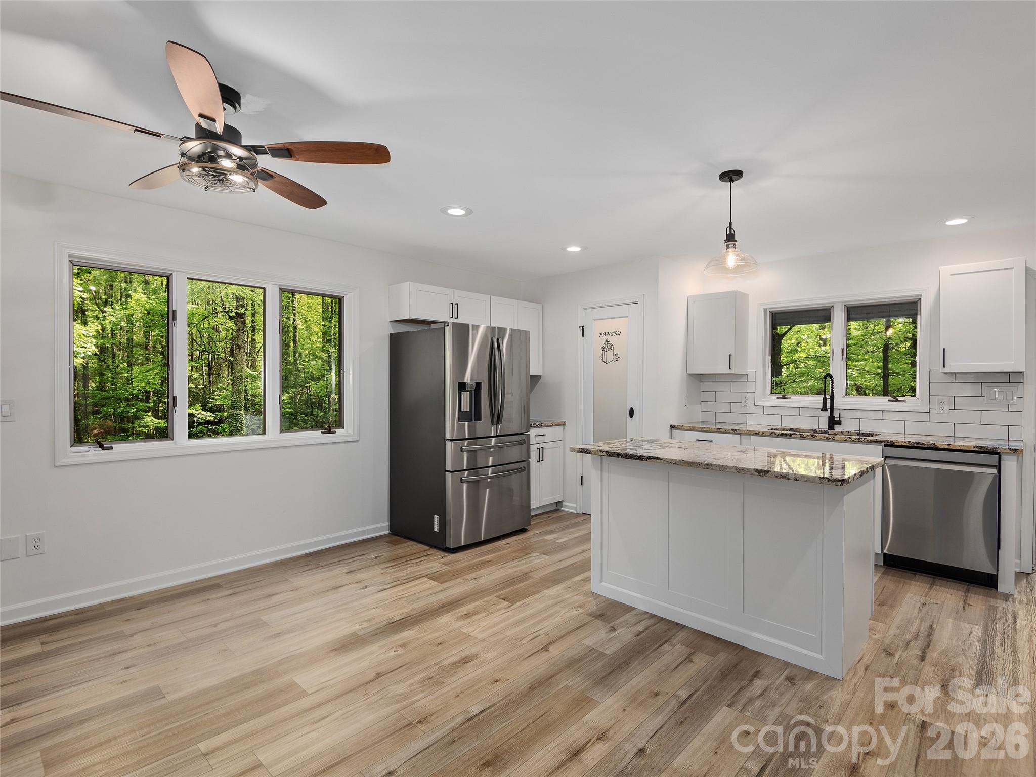 209 Ivy Hill Road