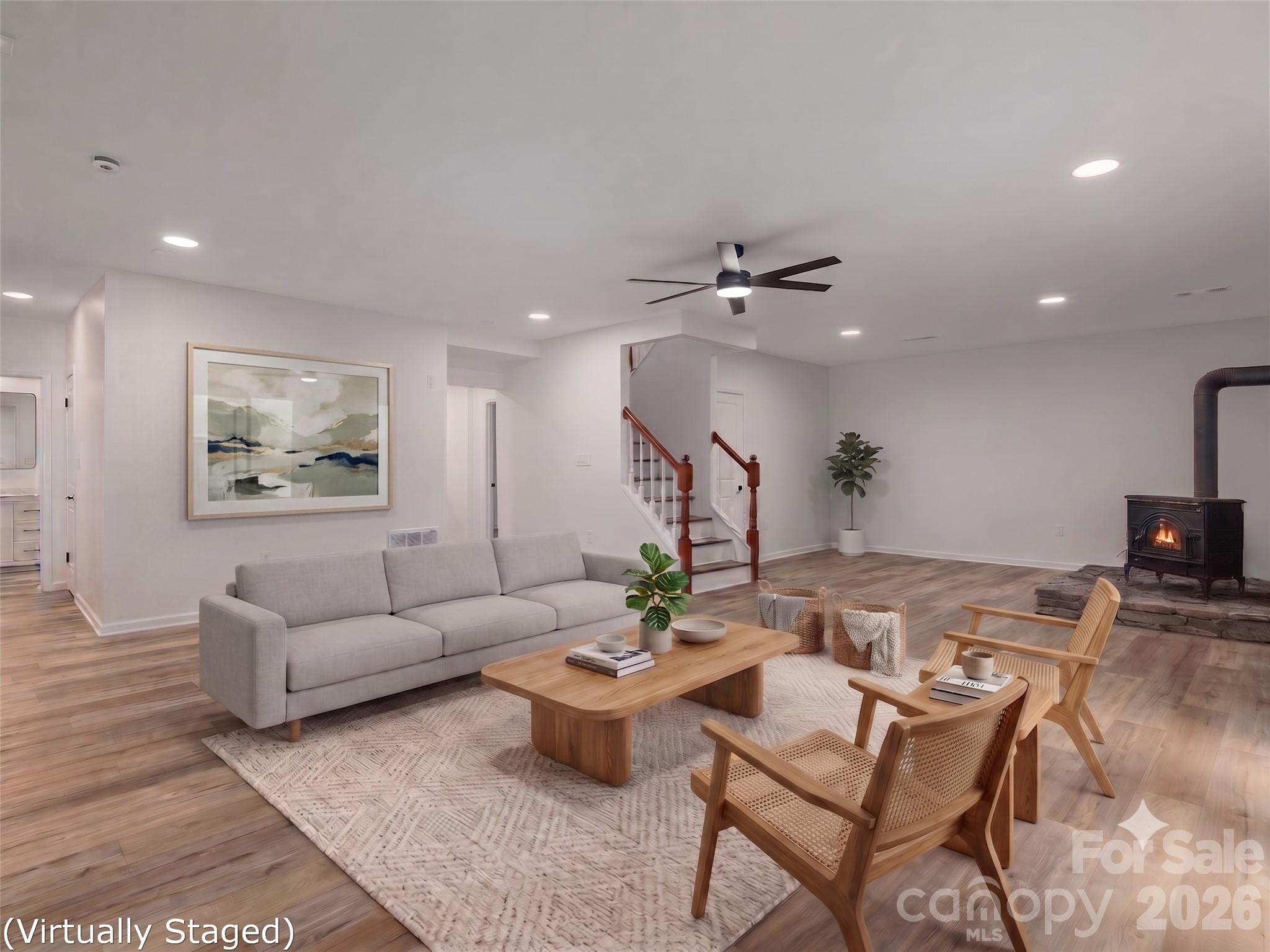209 Ivy Hill Road