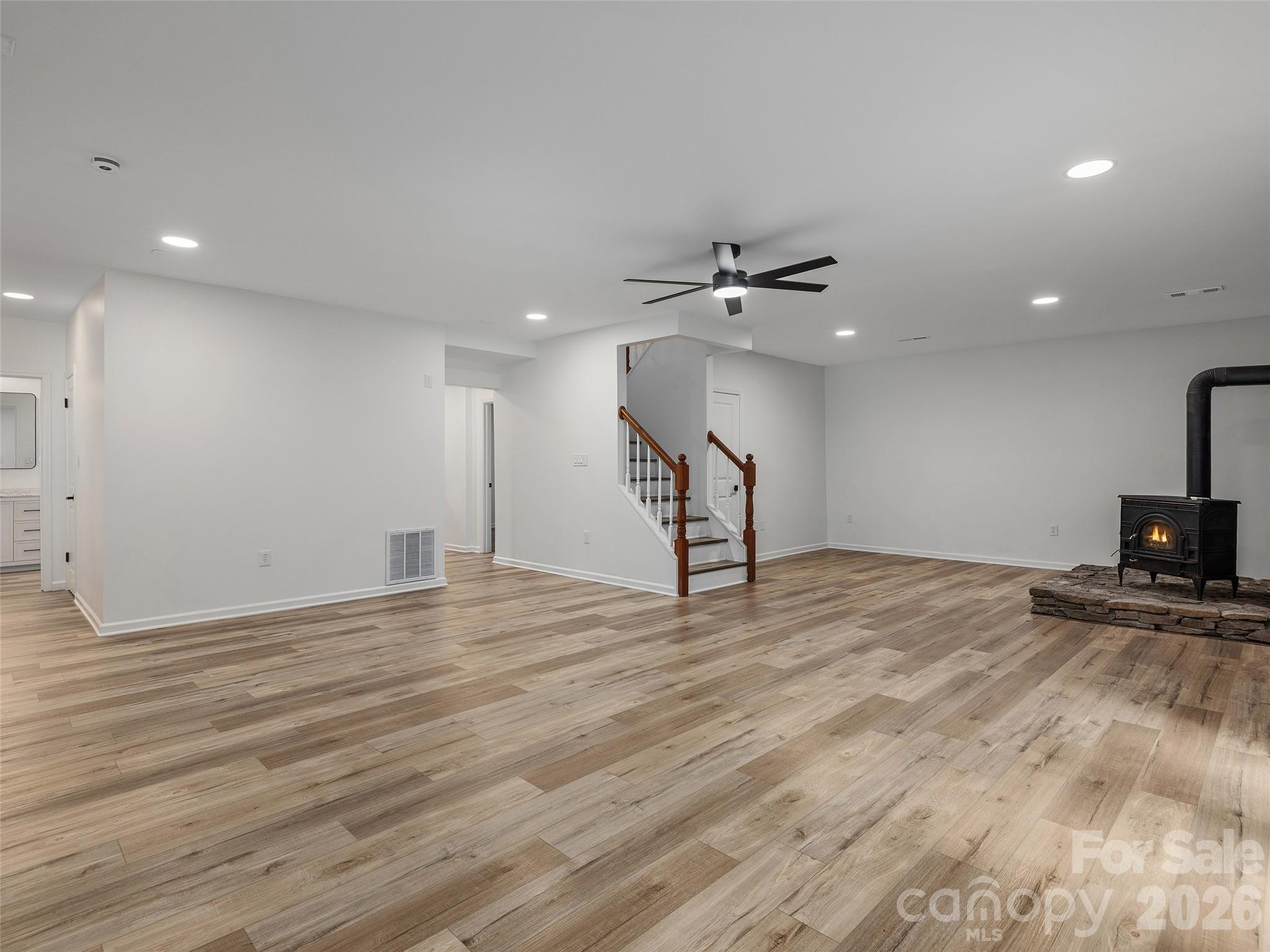 209 Ivy Hill Road