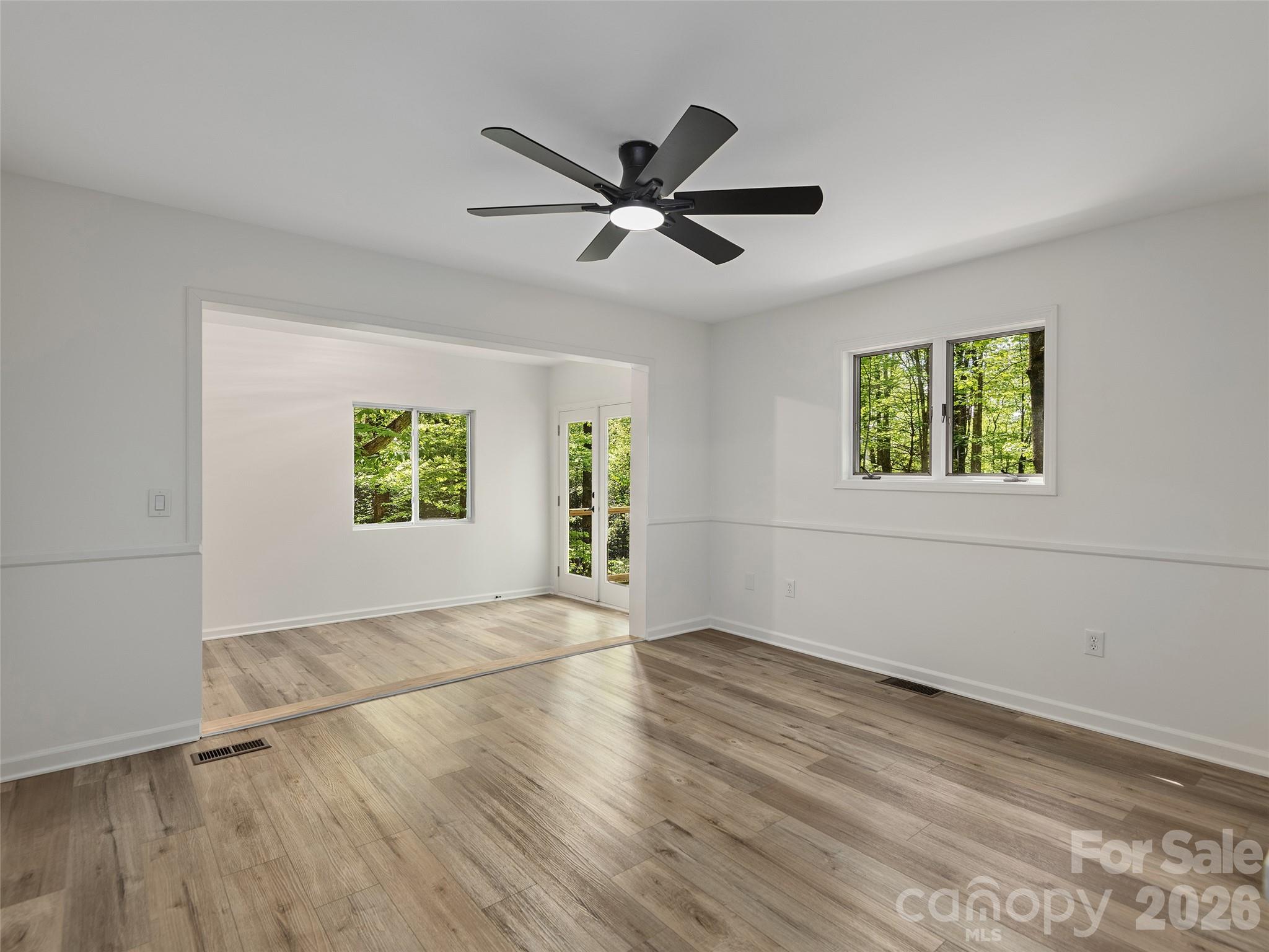 209 Ivy Hill Road