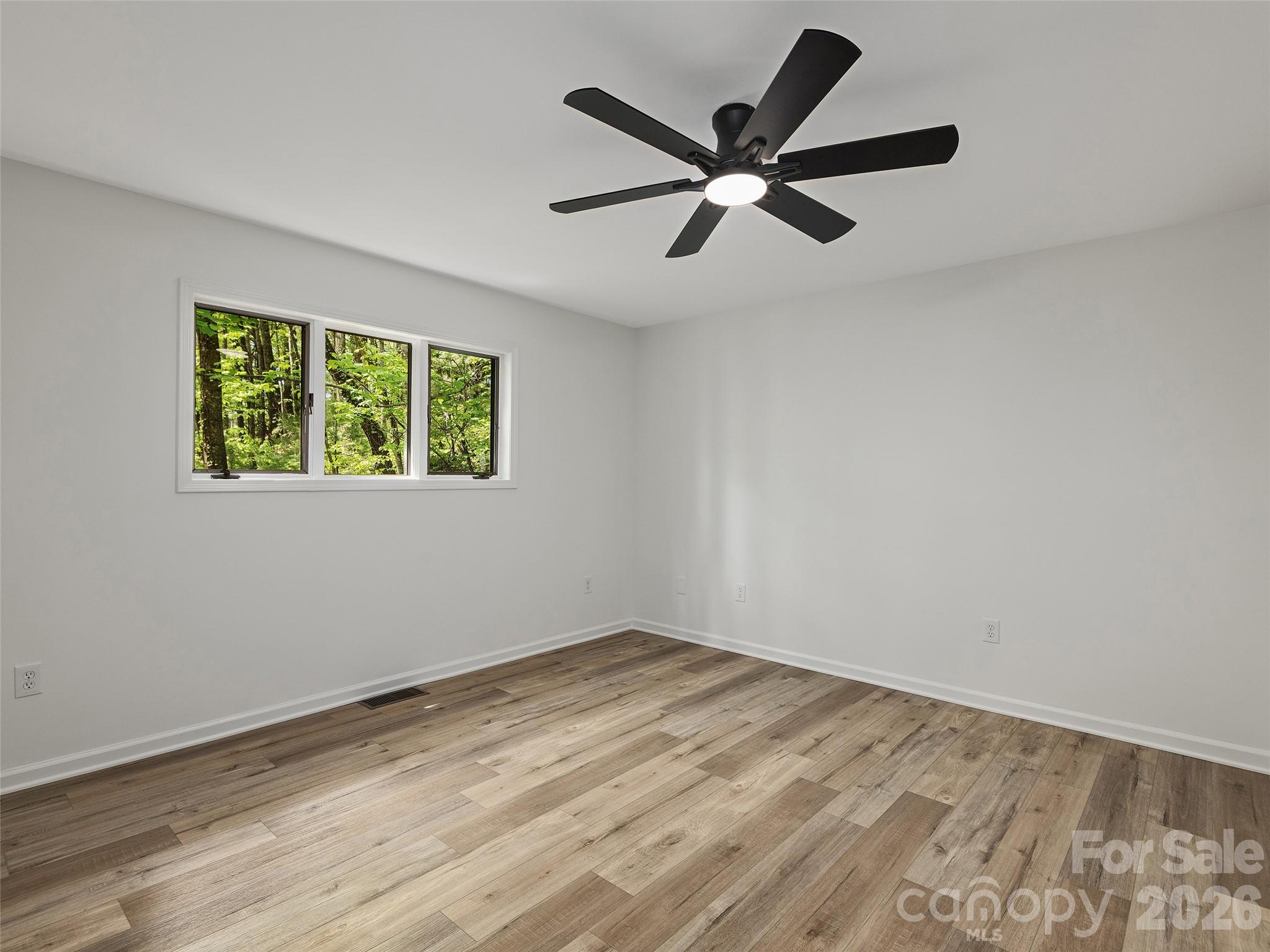 209 Ivy Hill Road
