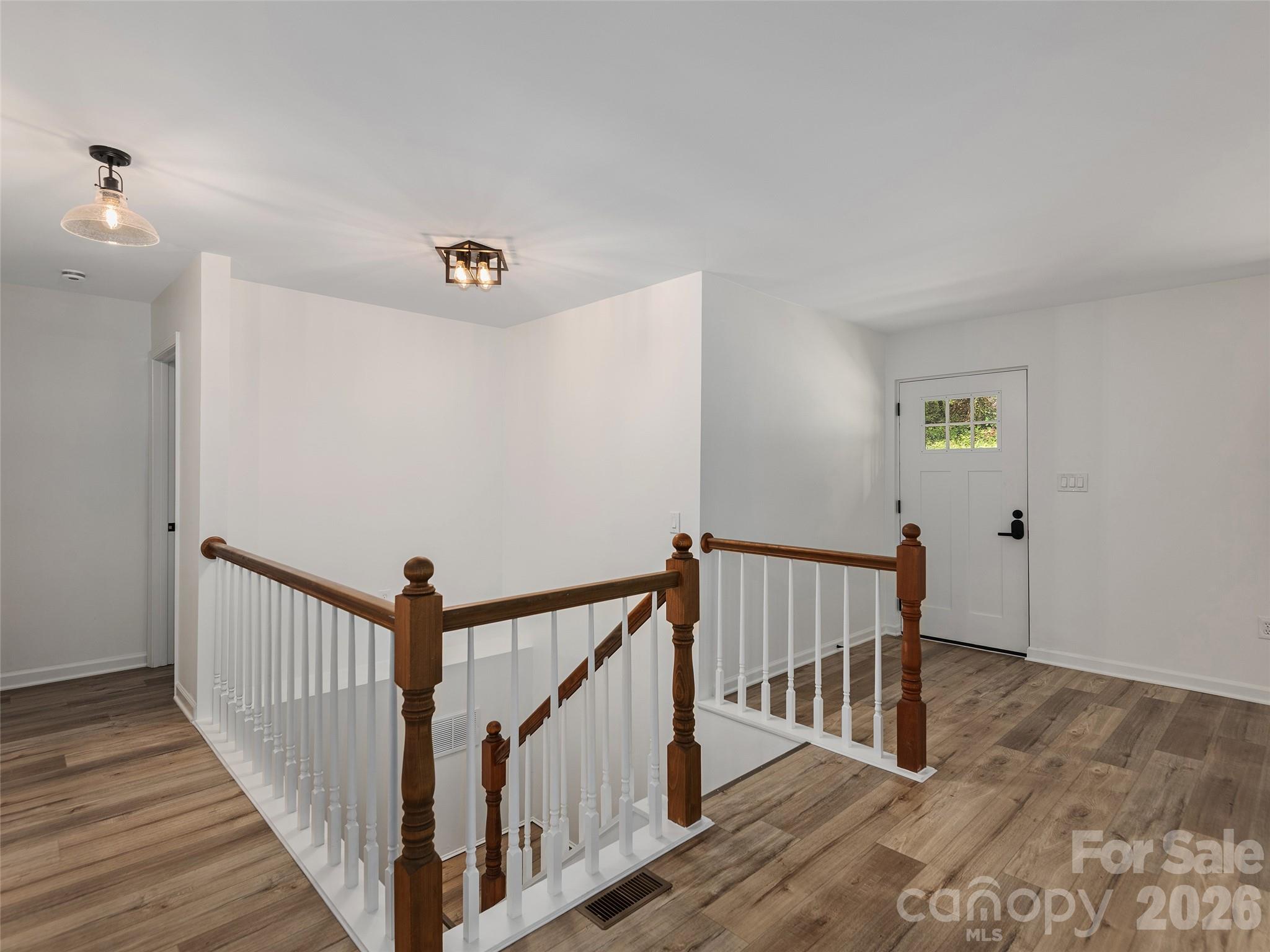 209 Ivy Hill Road