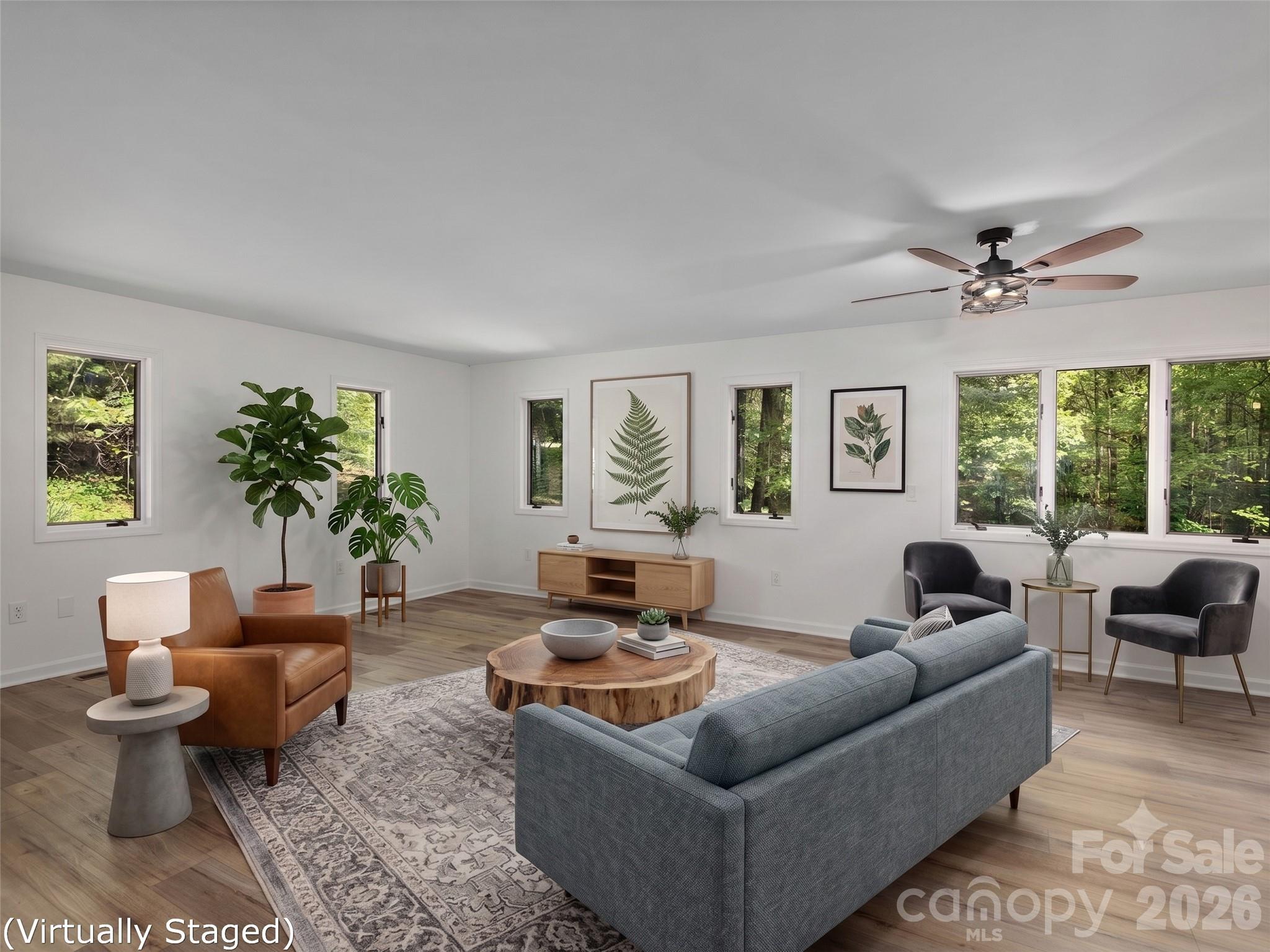 209 Ivy Hill Road