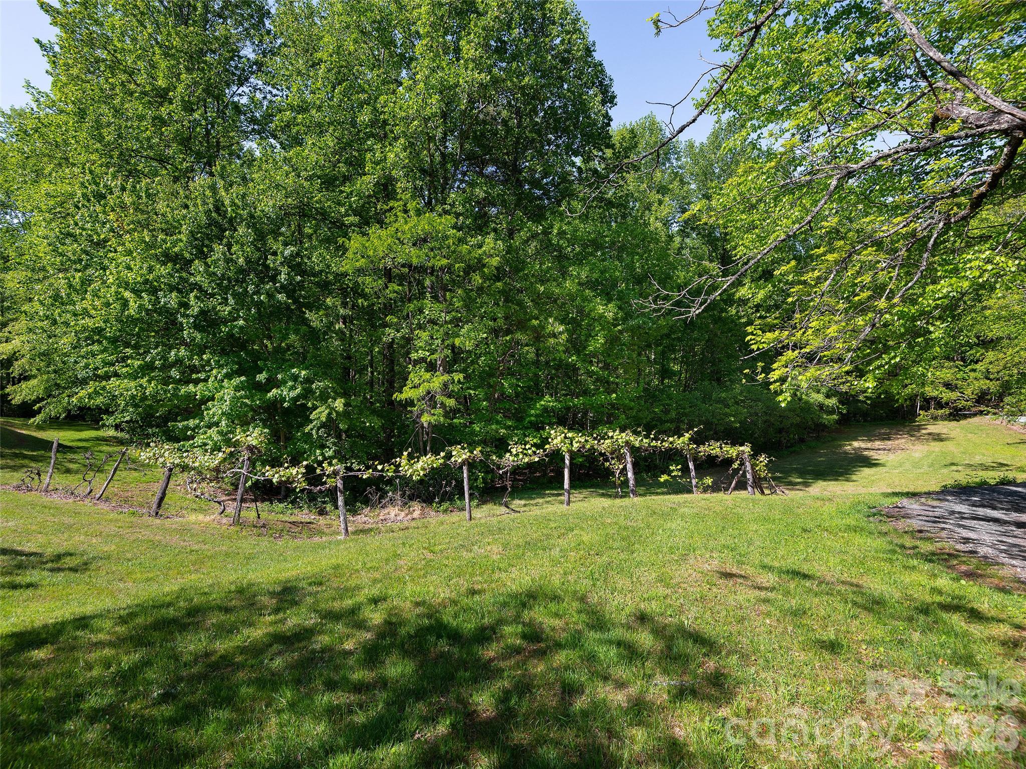 209 Ivy Hill Road