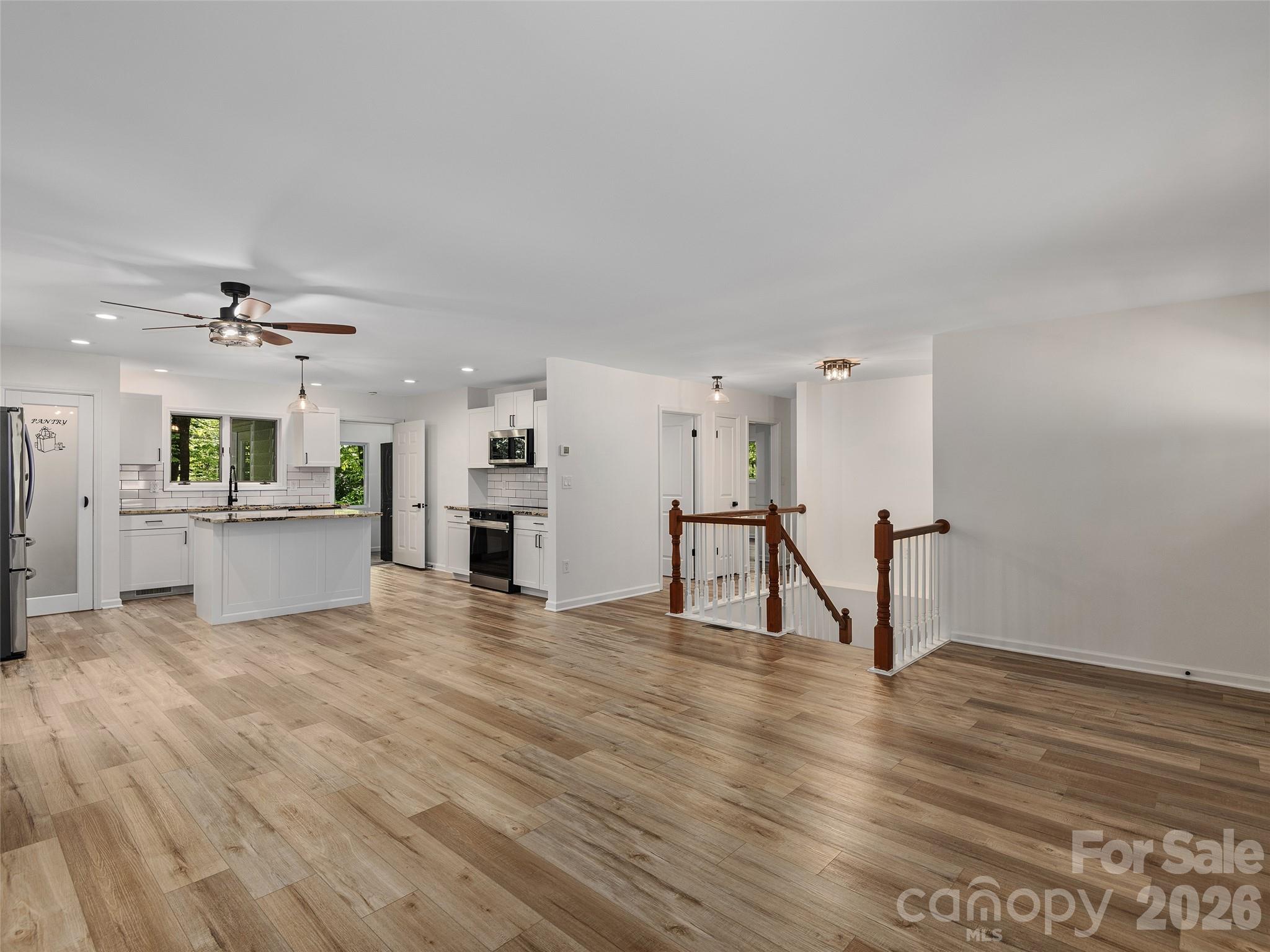 209 Ivy Hill Road