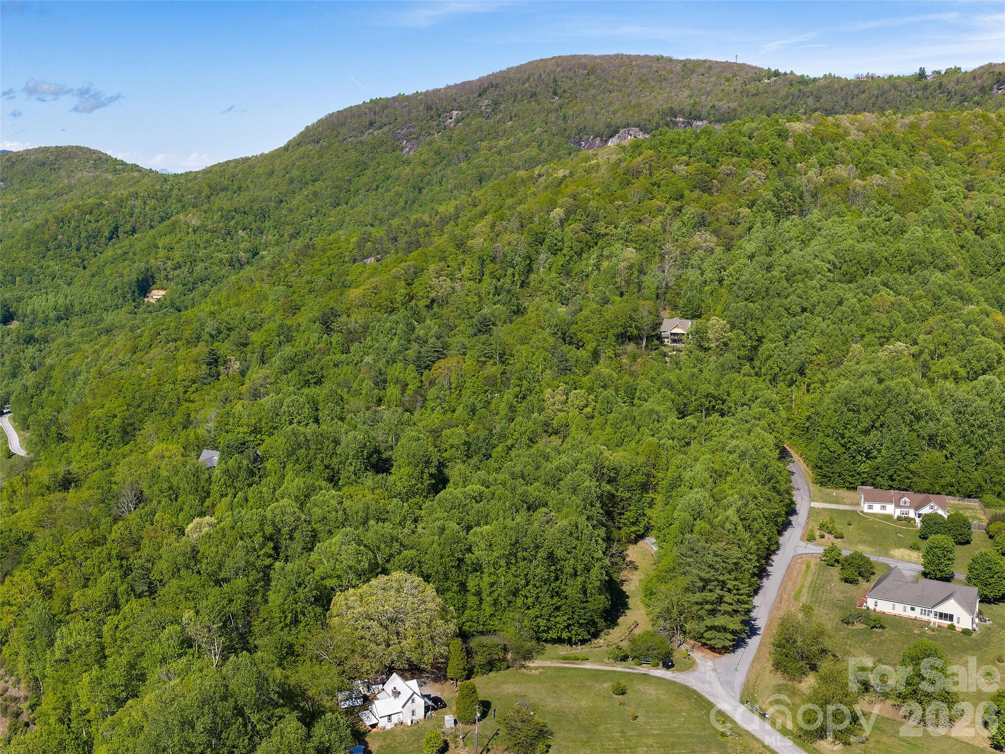 209 Ivy Hill Road