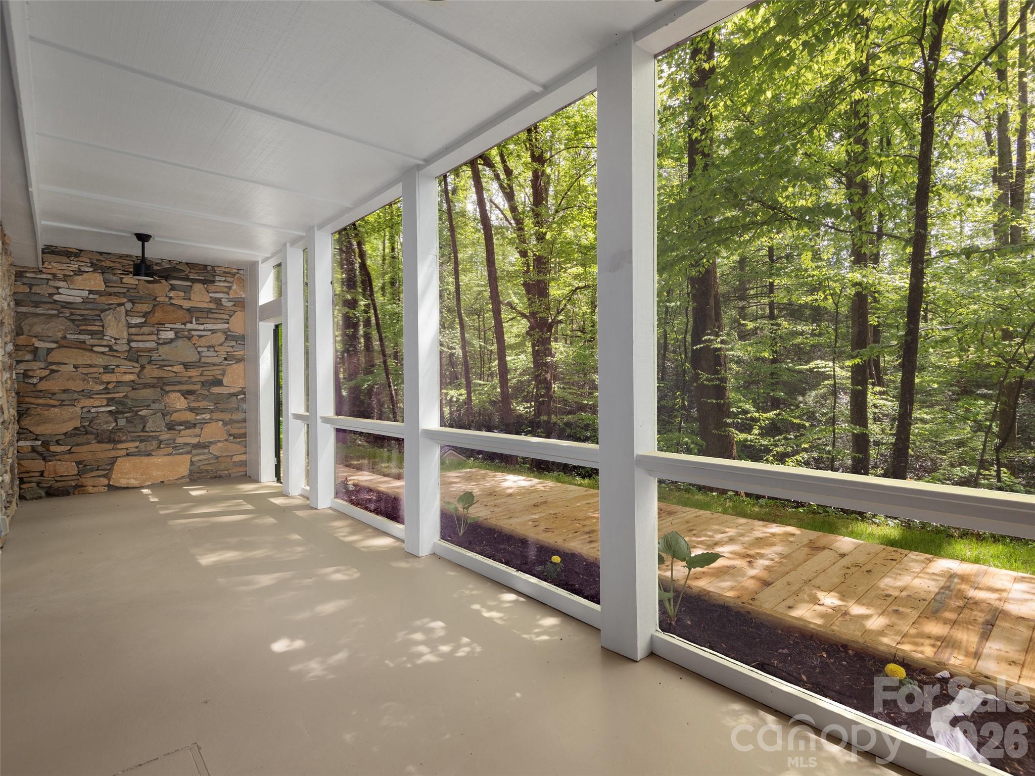 209 Ivy Hill Road