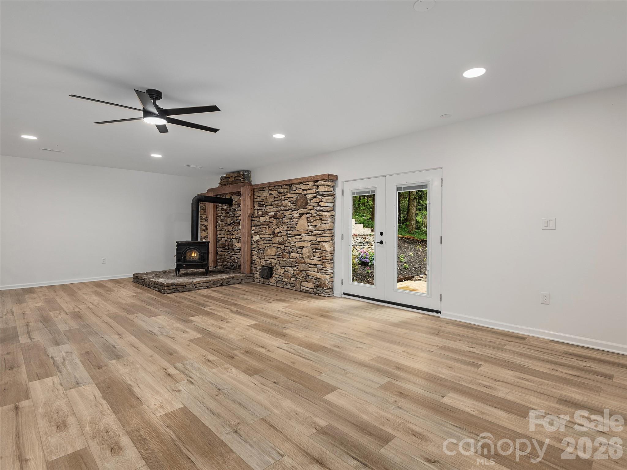 209 Ivy Hill Road