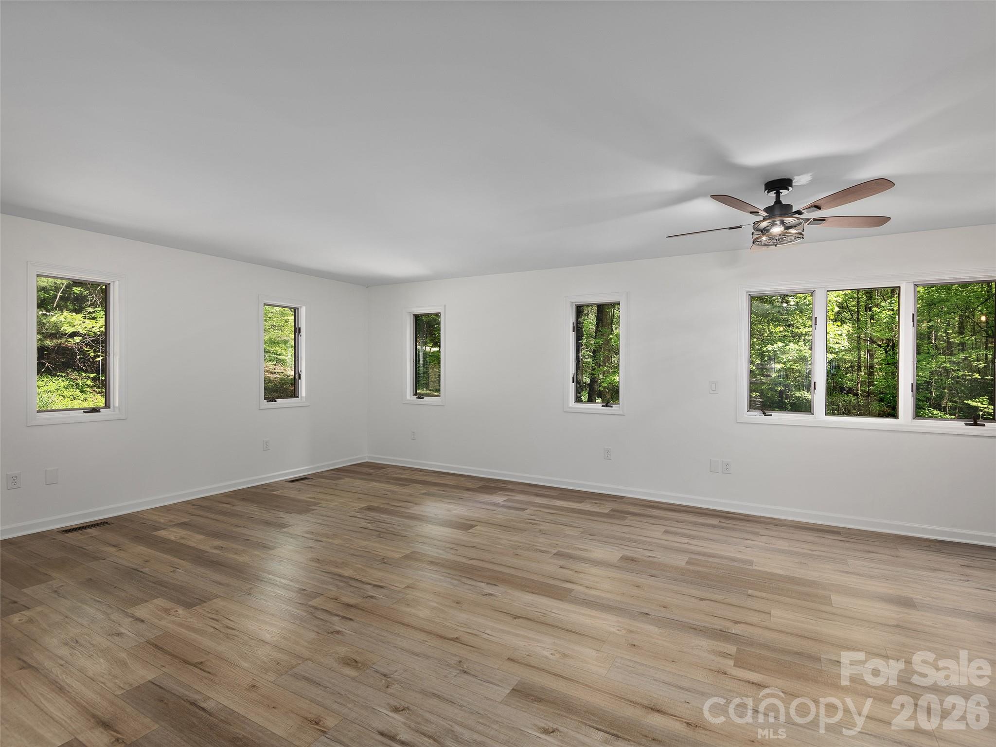 209 Ivy Hill Road