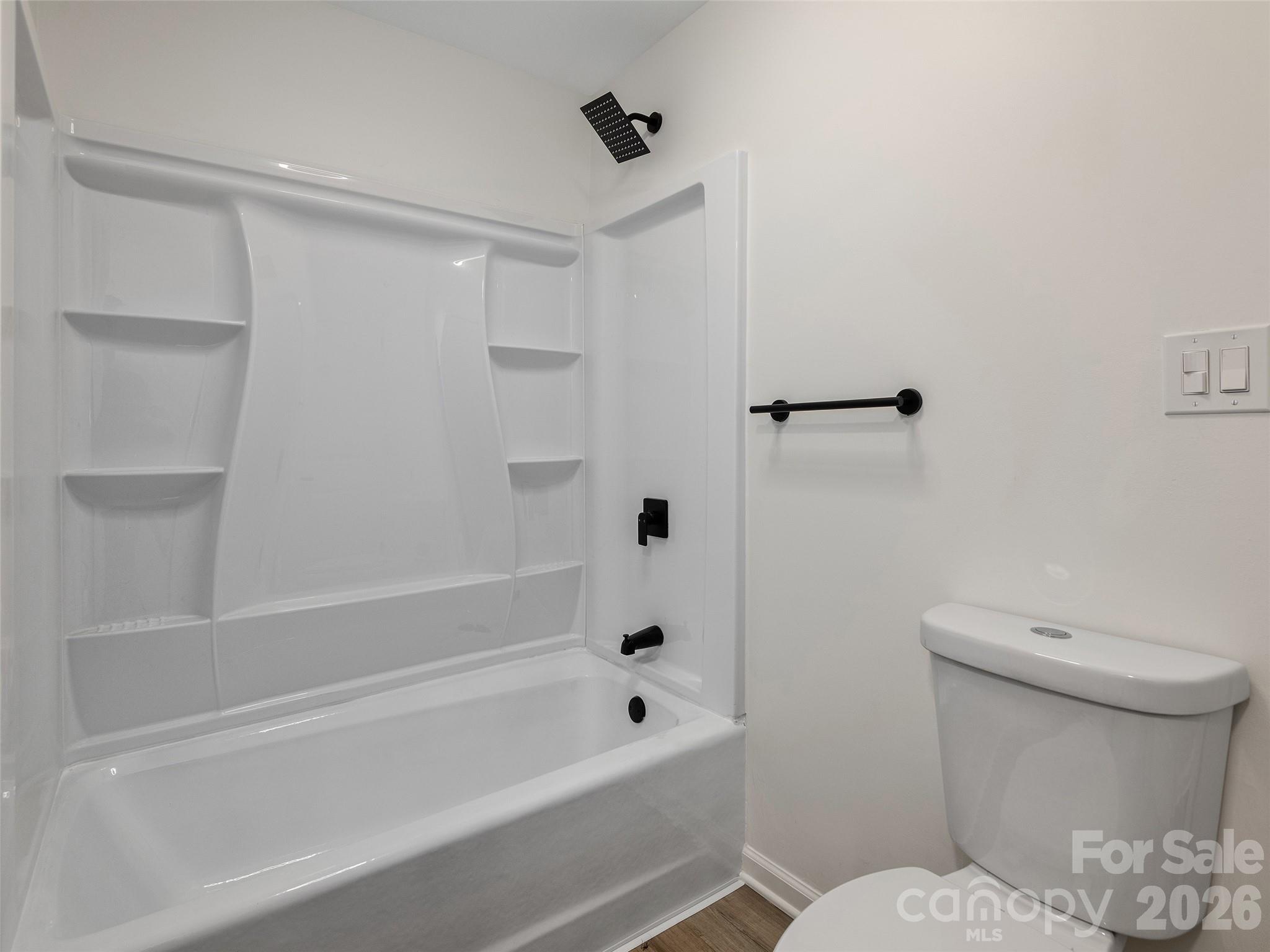 209 Ivy Hill Road