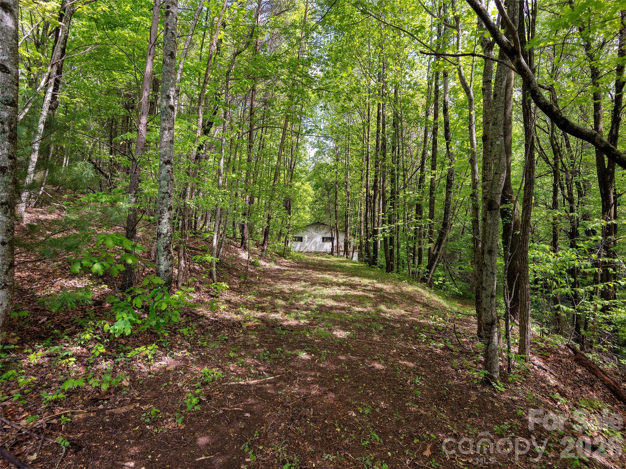 209 Ivy Hill Road