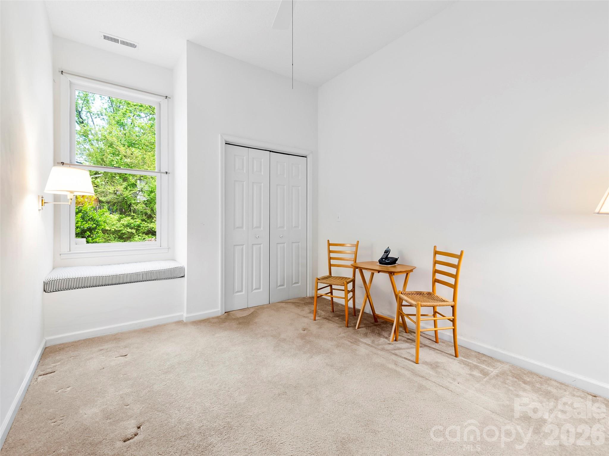 29 Tisha Lane