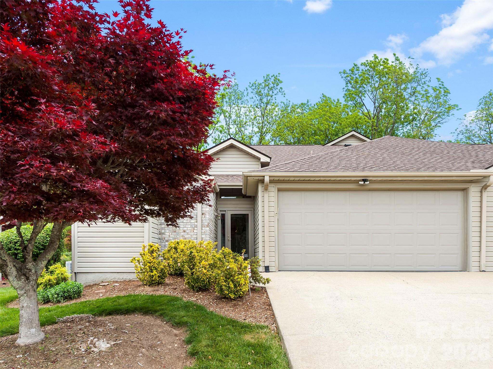 29 Tisha Lane