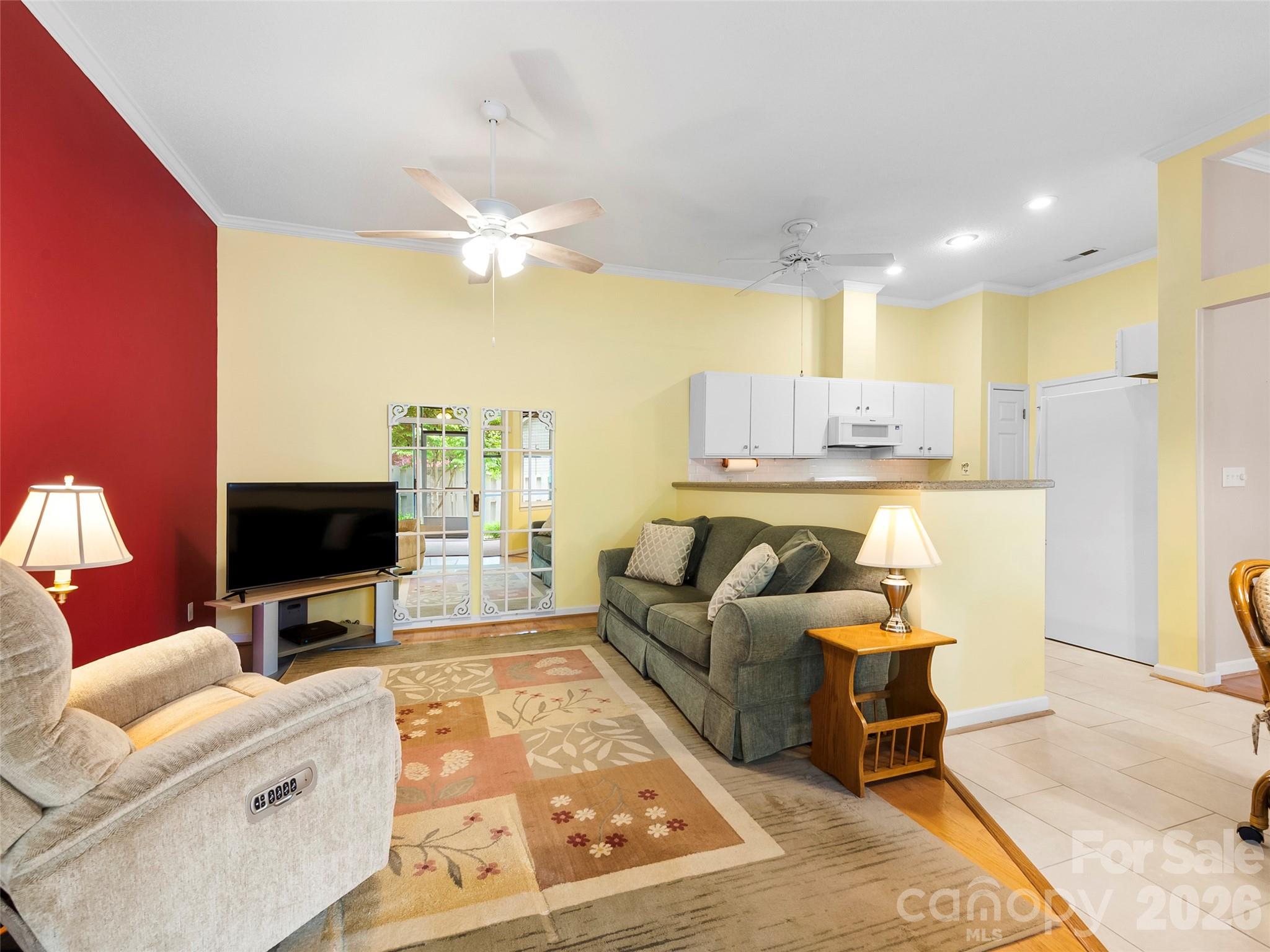 29 Tisha Lane