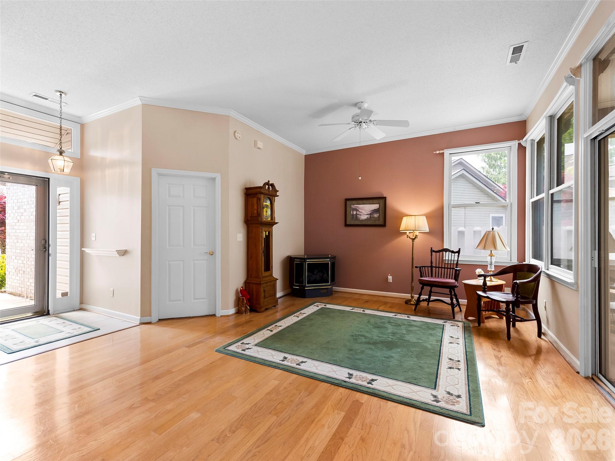 29 Tisha Lane