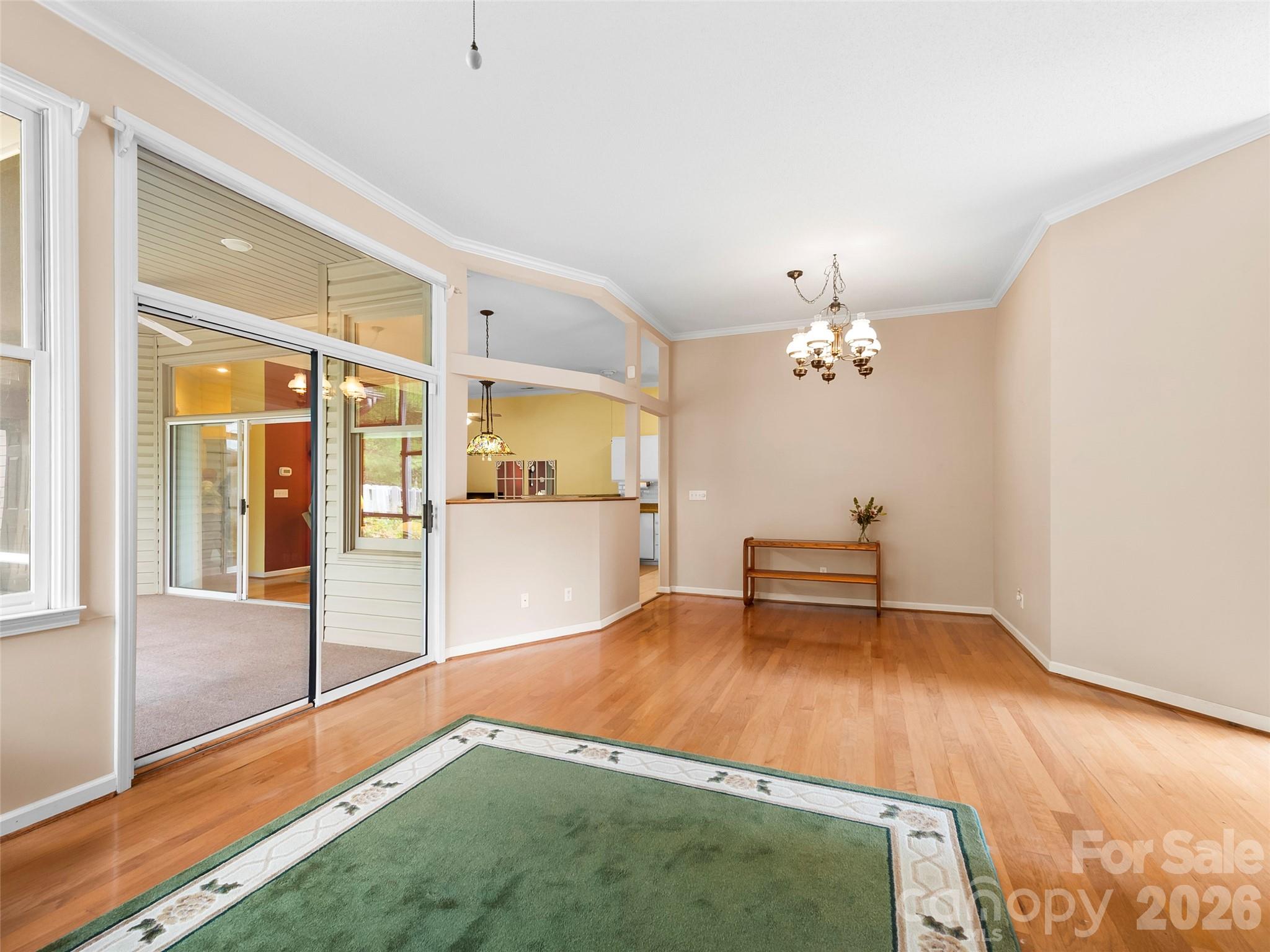 29 Tisha Lane