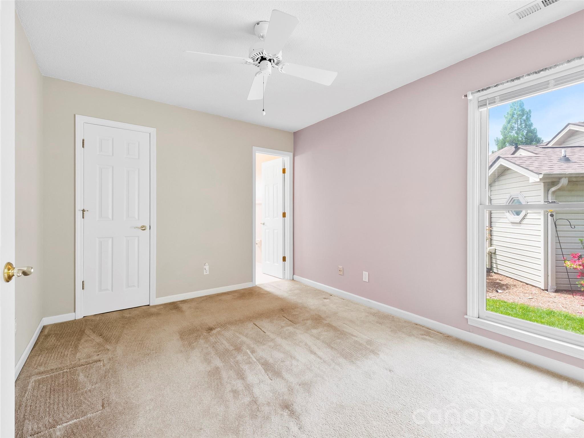 29 Tisha Lane